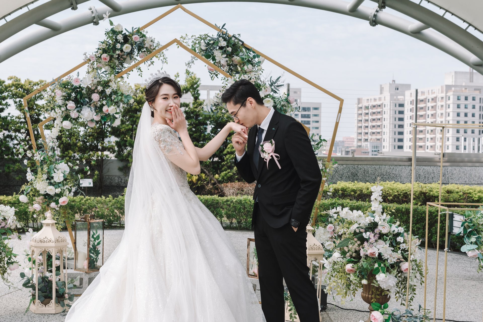 2024031909595273 婚禮紀錄｜高雄婚攝｜屏東婚攝｜南部婚攝｜午宴｜類婚紗｜台南雅悅會館｜