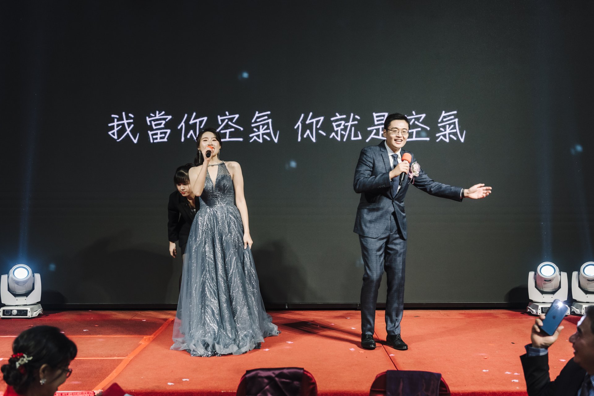 2024031910134050 婚禮紀錄｜高雄婚攝｜屏東婚攝｜南部婚攝｜午宴｜類婚紗｜台南雅悅會館｜