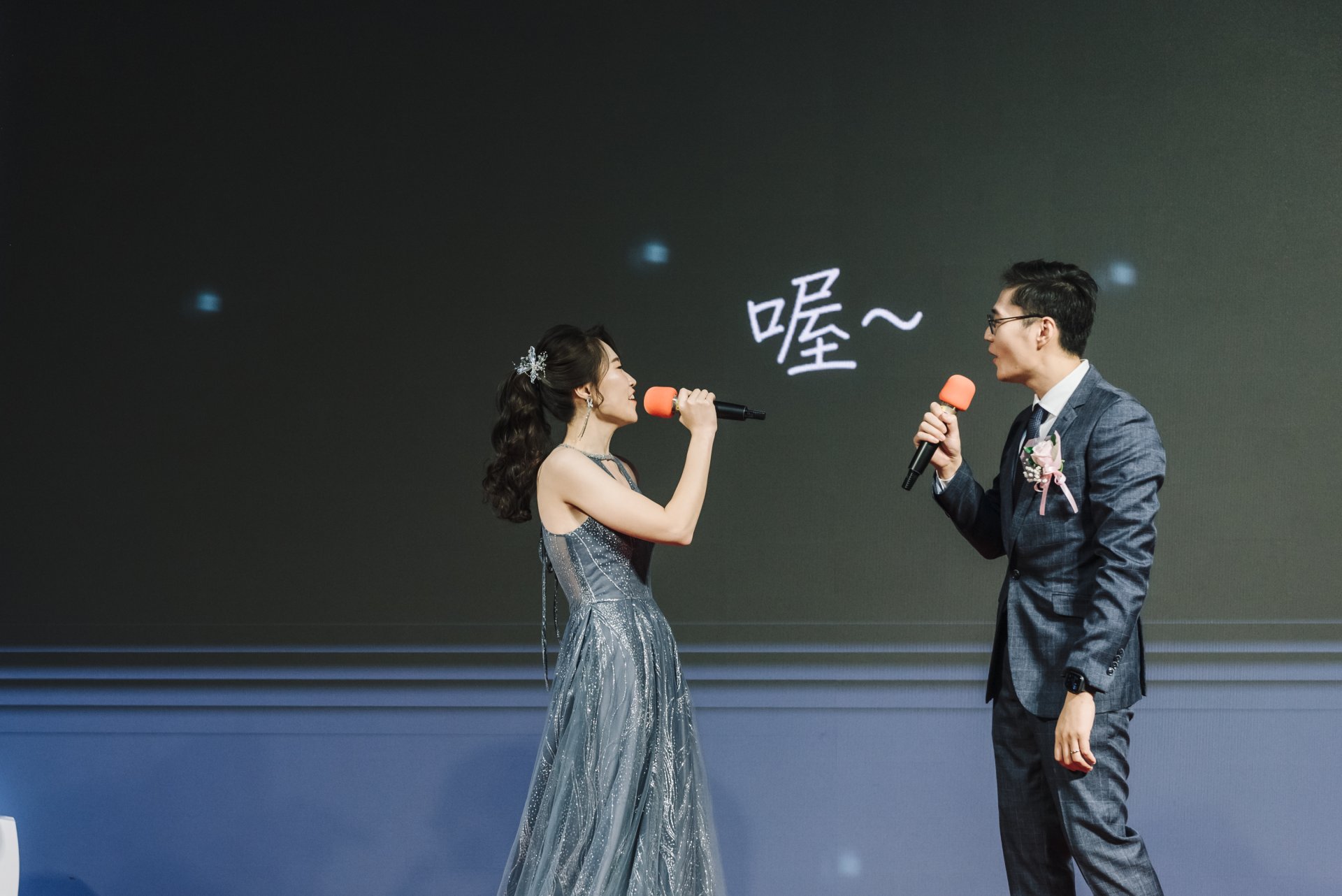 202403191014245 婚禮紀錄｜高雄婚攝｜屏東婚攝｜南部婚攝｜午宴｜類婚紗｜台南雅悅會館｜