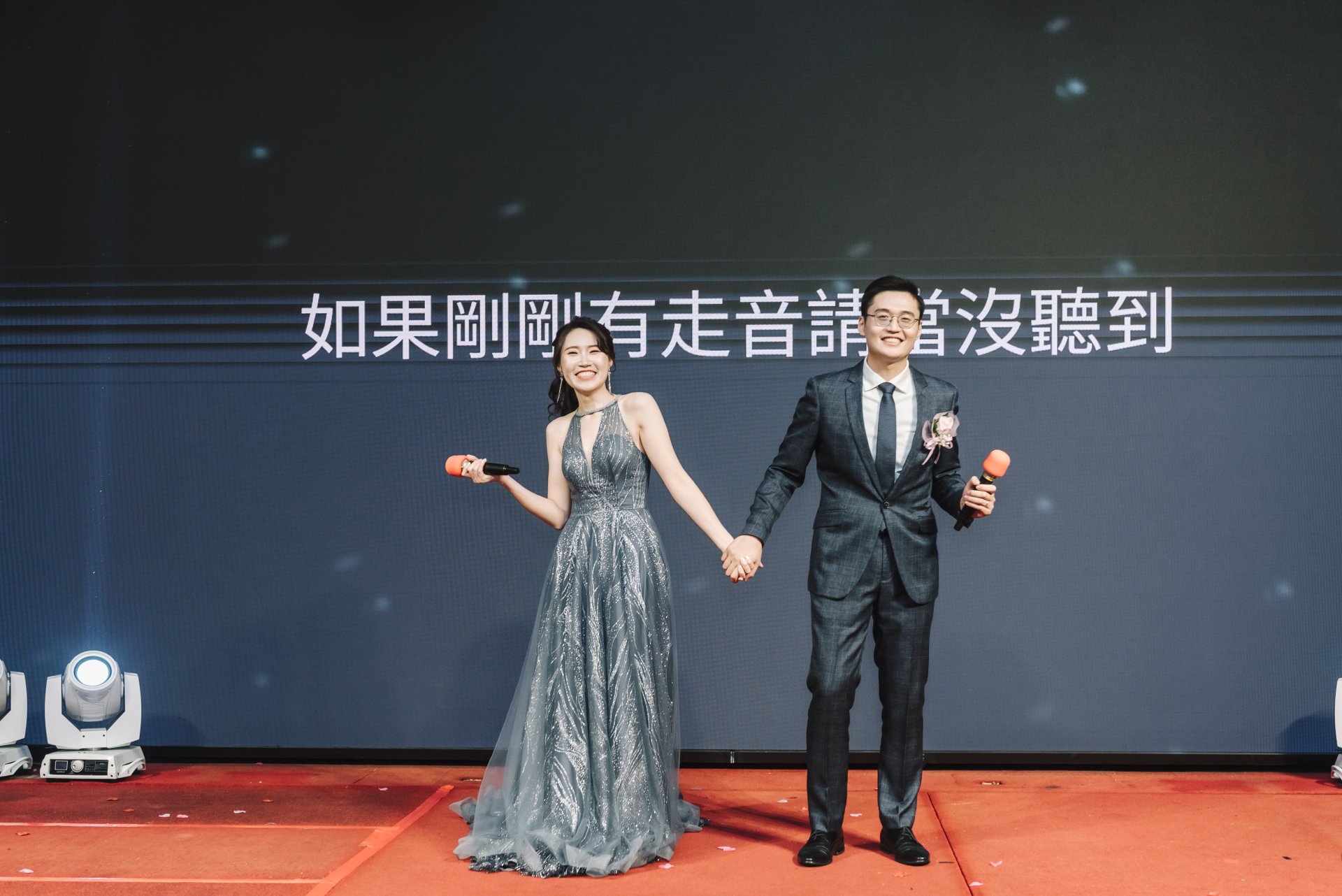 2024031910145594 婚禮紀錄｜高雄婚攝｜屏東婚攝｜南部婚攝｜午宴｜類婚紗｜台南雅悅會館｜
