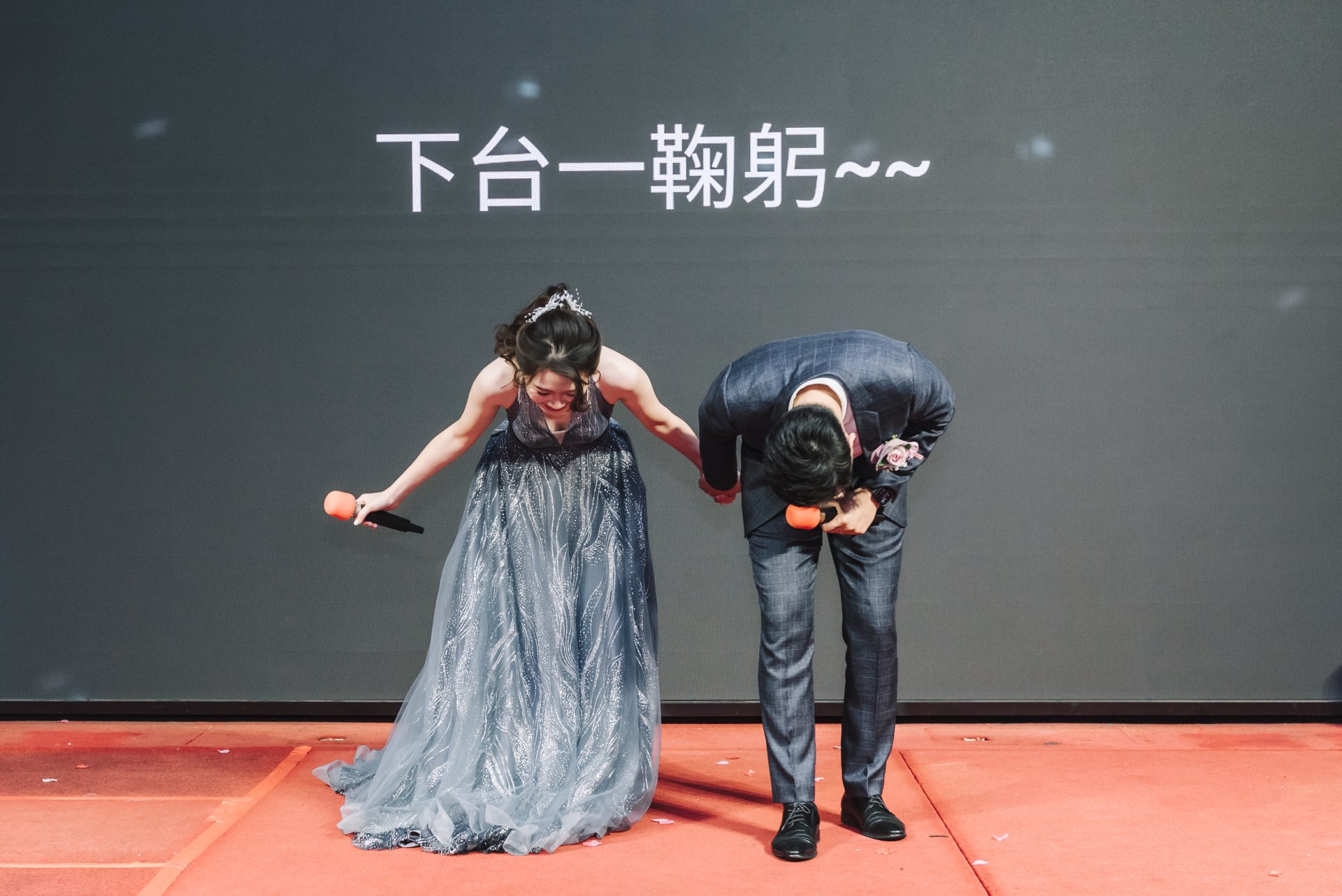2024031910151572 婚禮紀錄｜高雄婚攝｜屏東婚攝｜南部婚攝｜午宴｜類婚紗｜台南雅悅會館｜