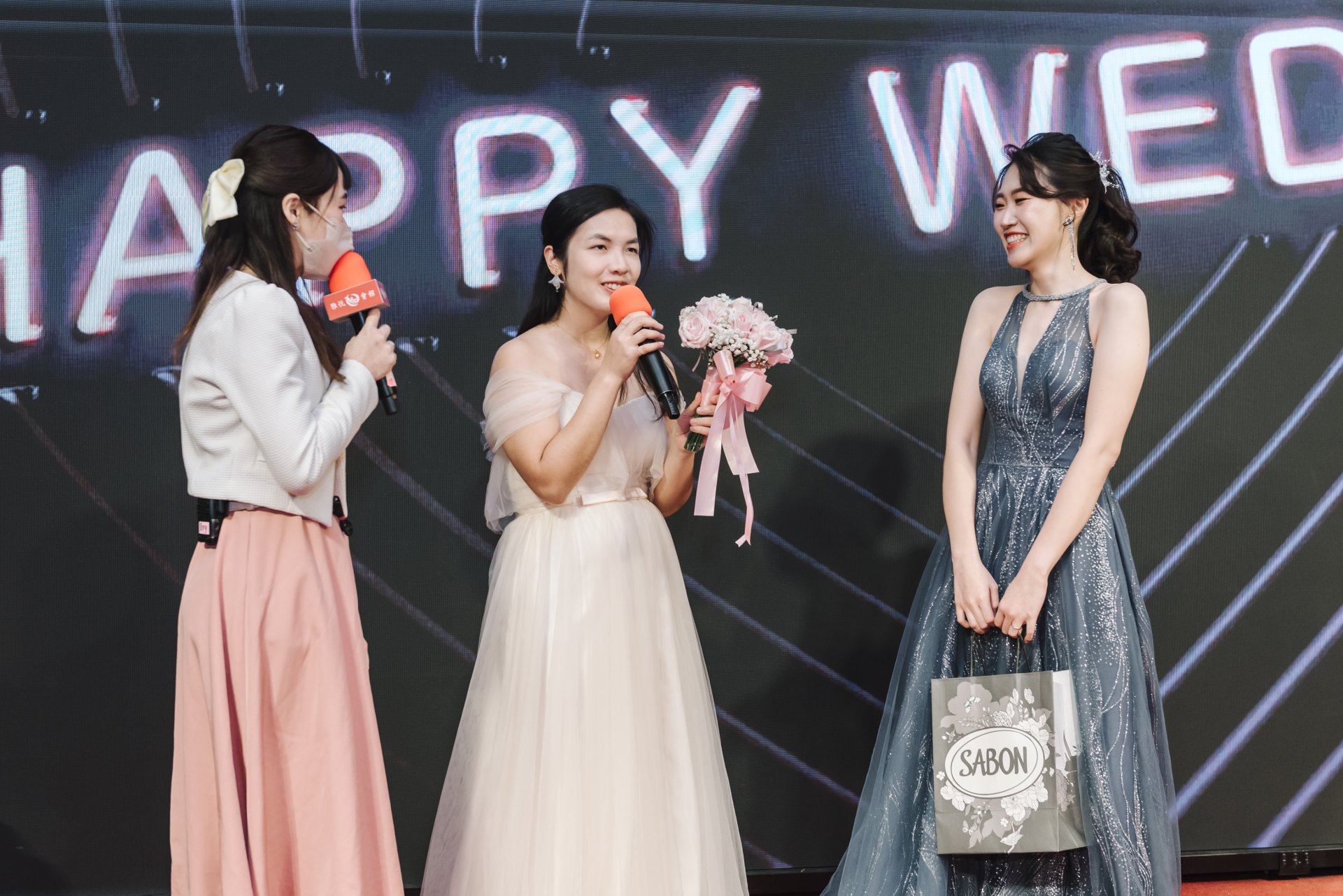 202403191016574 婚禮紀錄｜高雄婚攝｜屏東婚攝｜南部婚攝｜午宴｜類婚紗｜台南雅悅會館｜