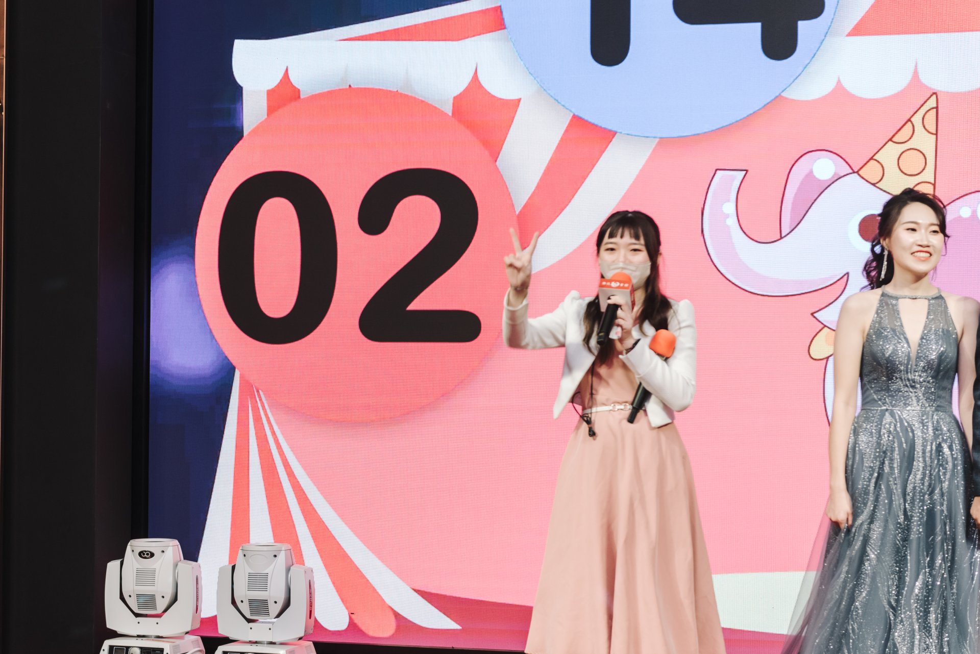 202403191018254 婚禮紀錄｜高雄婚攝｜屏東婚攝｜南部婚攝｜午宴｜類婚紗｜台南雅悅會館｜