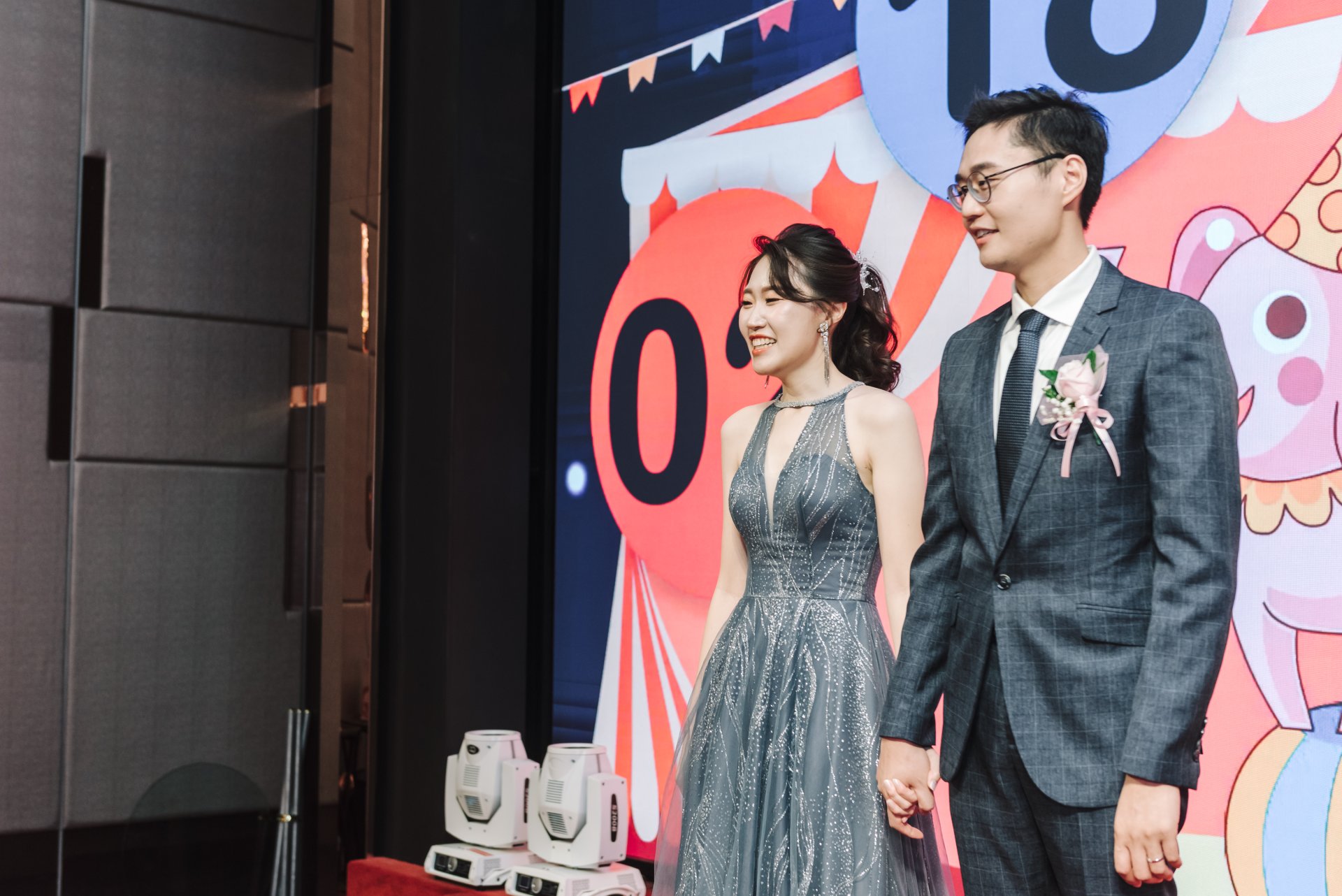 2024031910195855 婚禮紀錄｜高雄婚攝｜屏東婚攝｜南部婚攝｜午宴｜類婚紗｜台南雅悅會館｜