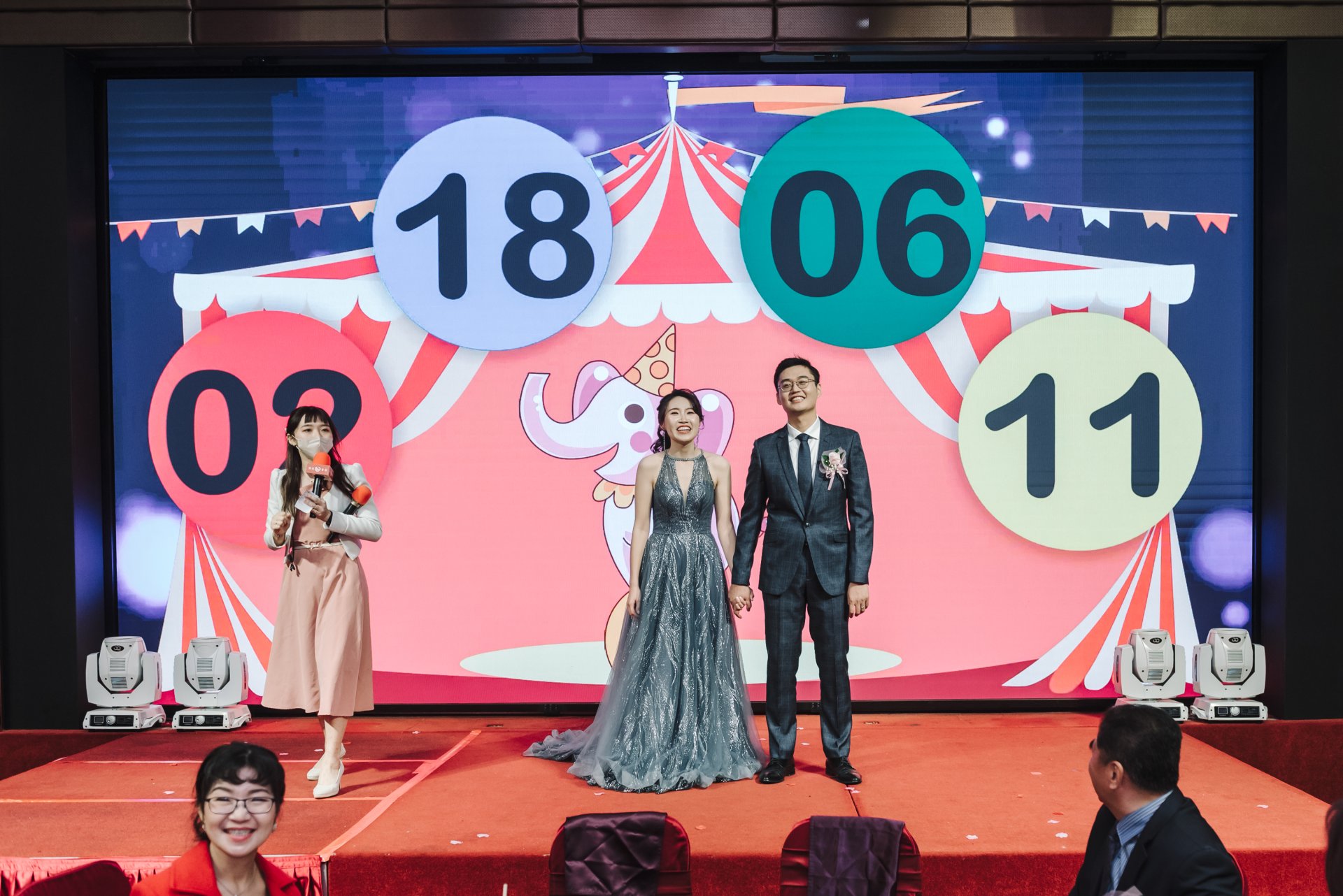 2024031910204996 婚禮紀錄｜高雄婚攝｜屏東婚攝｜南部婚攝｜午宴｜類婚紗｜台南雅悅會館｜