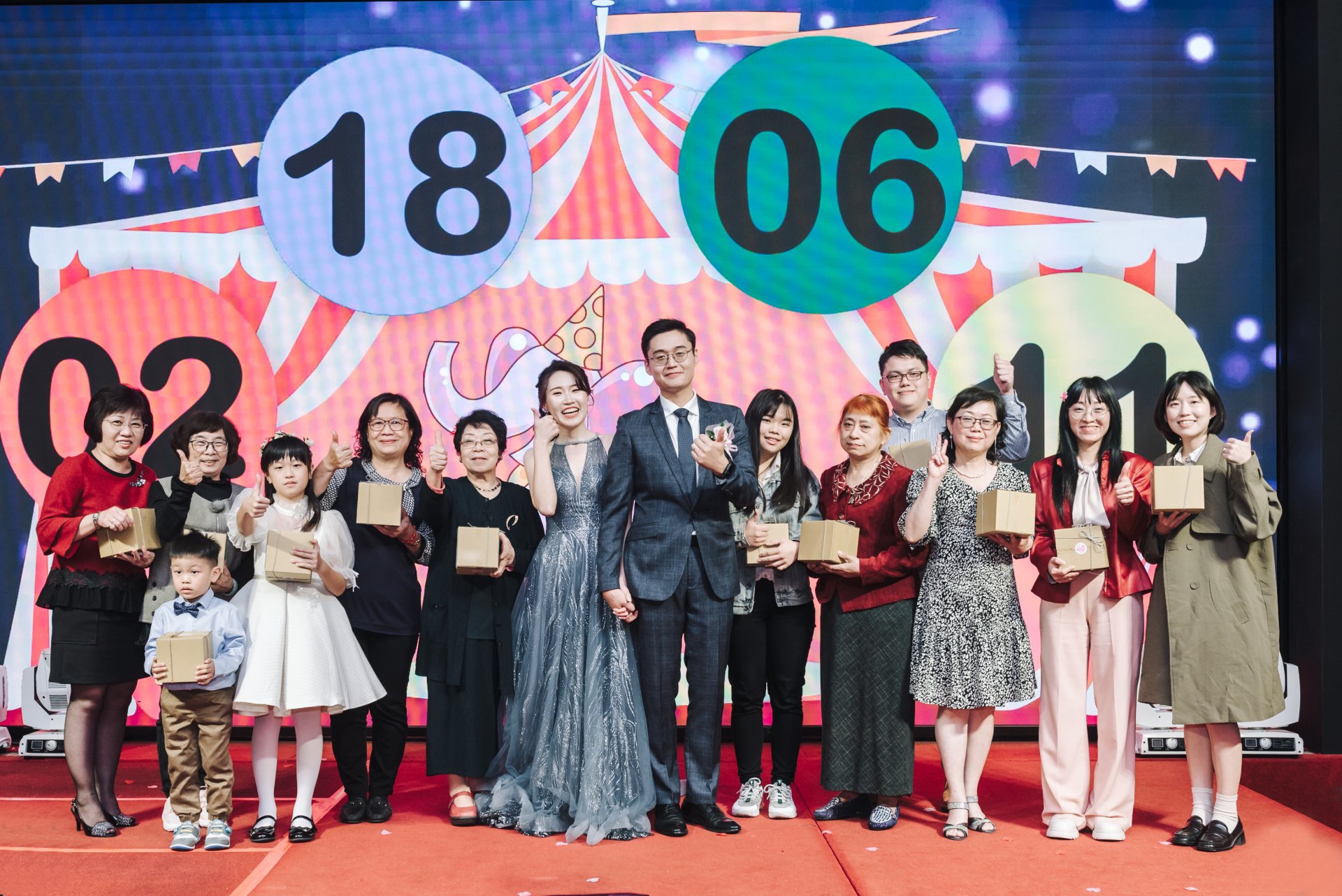 2024031910215773 婚禮紀錄｜高雄婚攝｜屏東婚攝｜南部婚攝｜午宴｜類婚紗｜台南雅悅會館｜