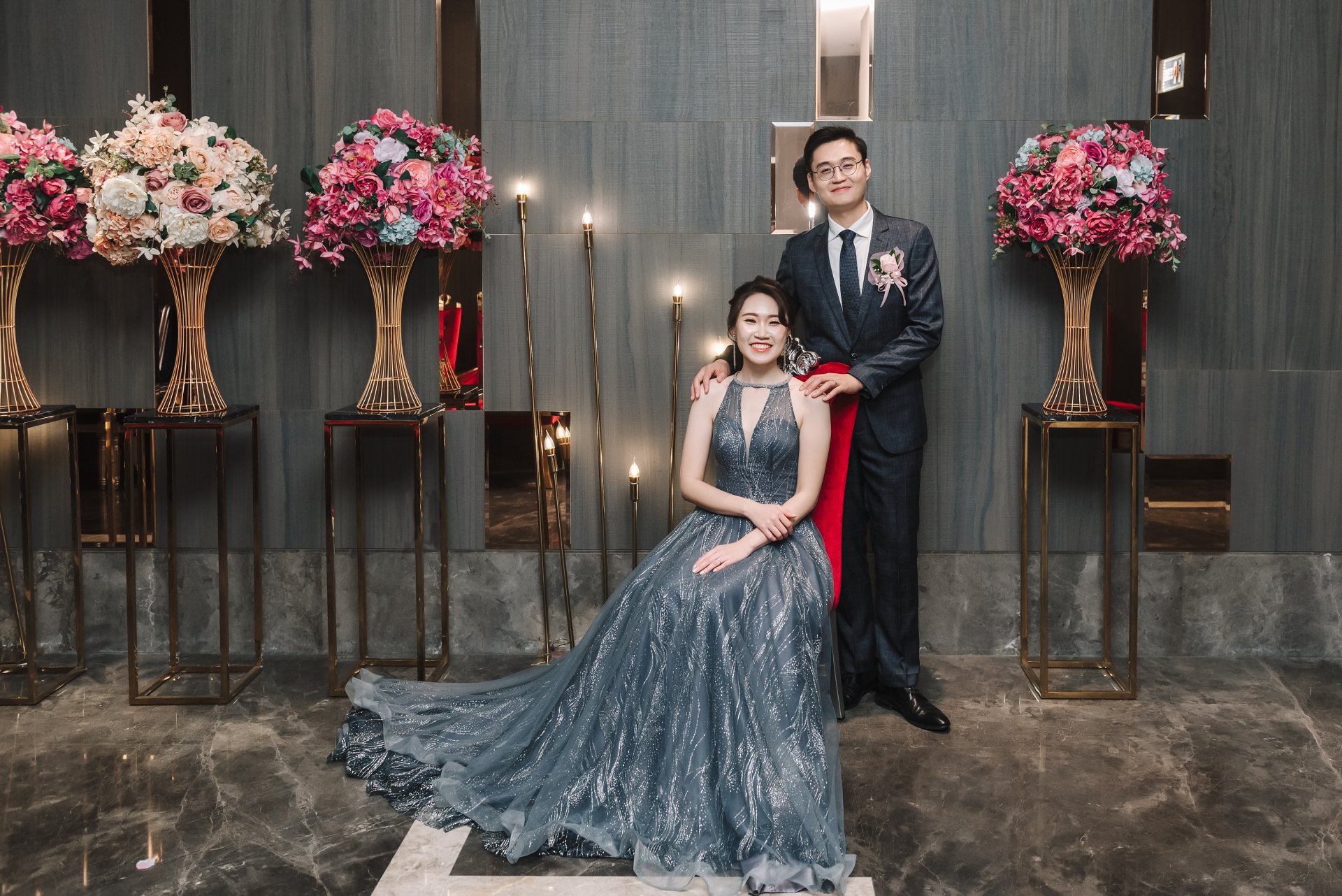 2024031910314162 婚禮紀錄｜高雄婚攝｜屏東婚攝｜南部婚攝｜午宴｜類婚紗｜台南雅悅會館｜