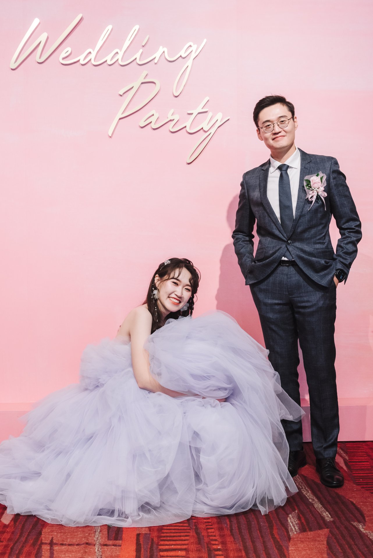 2024031910370485 婚禮紀錄｜高雄婚攝｜屏東婚攝｜南部婚攝｜午宴｜類婚紗｜台南雅悅會館｜