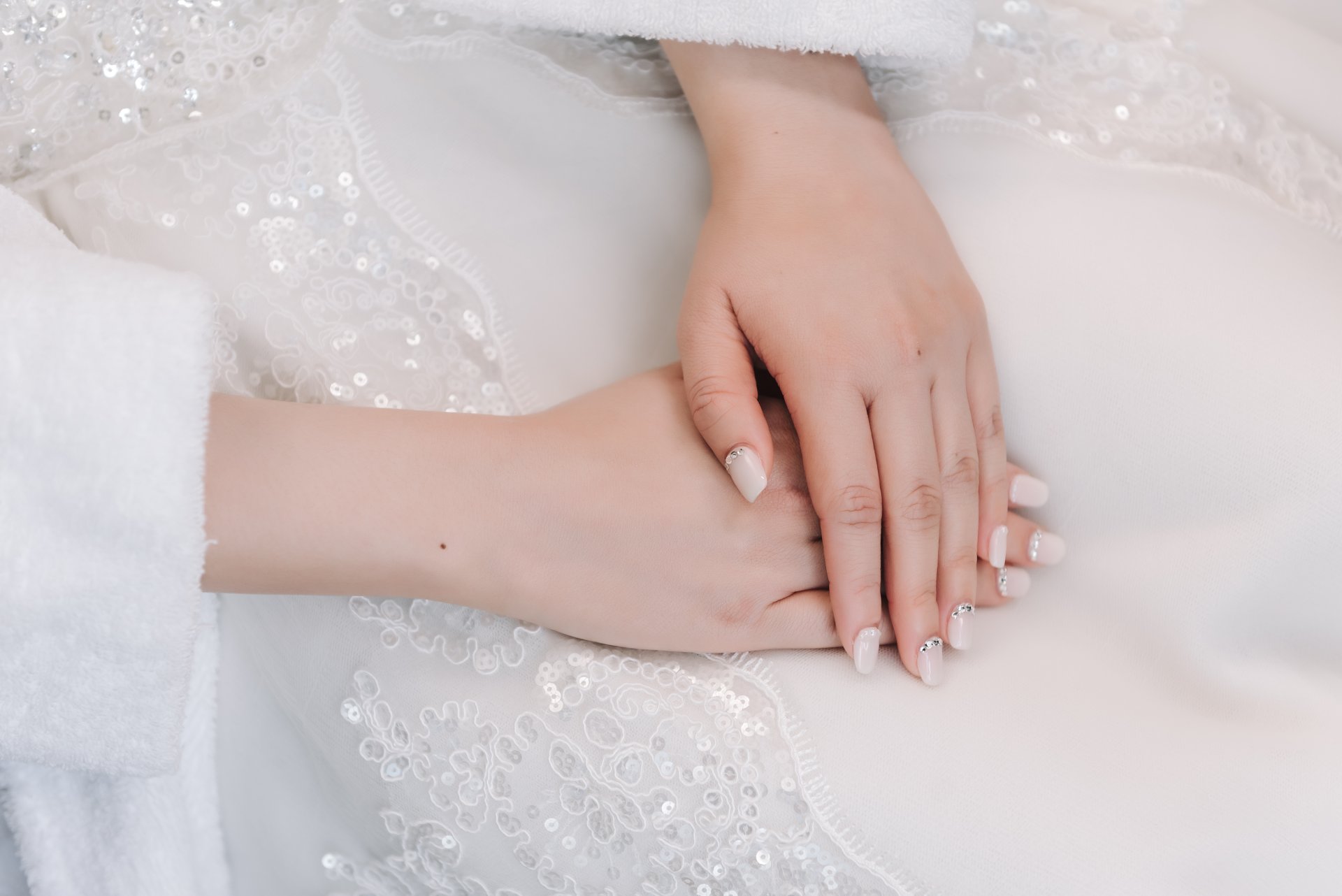 2024042903542753 婚禮紀錄｜高雄婚攝｜屏東婚攝｜南部婚攝｜迎娶儀式｜類婚紗｜H2O｜老新臺菜十全店｜