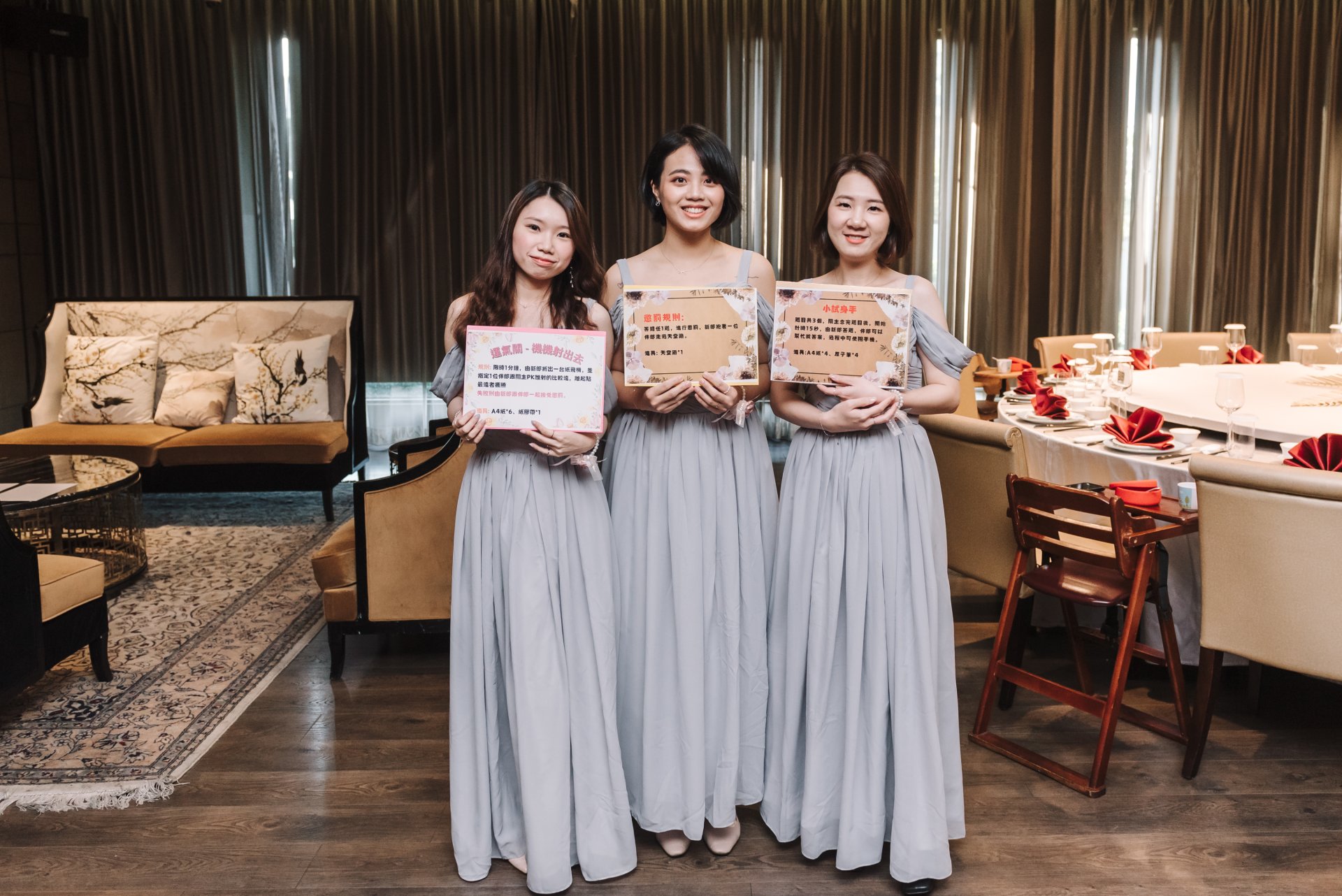 2024042903572811 婚禮紀錄｜高雄婚攝｜屏東婚攝｜南部婚攝｜迎娶儀式｜類婚紗｜H2O｜老新臺菜十全店｜