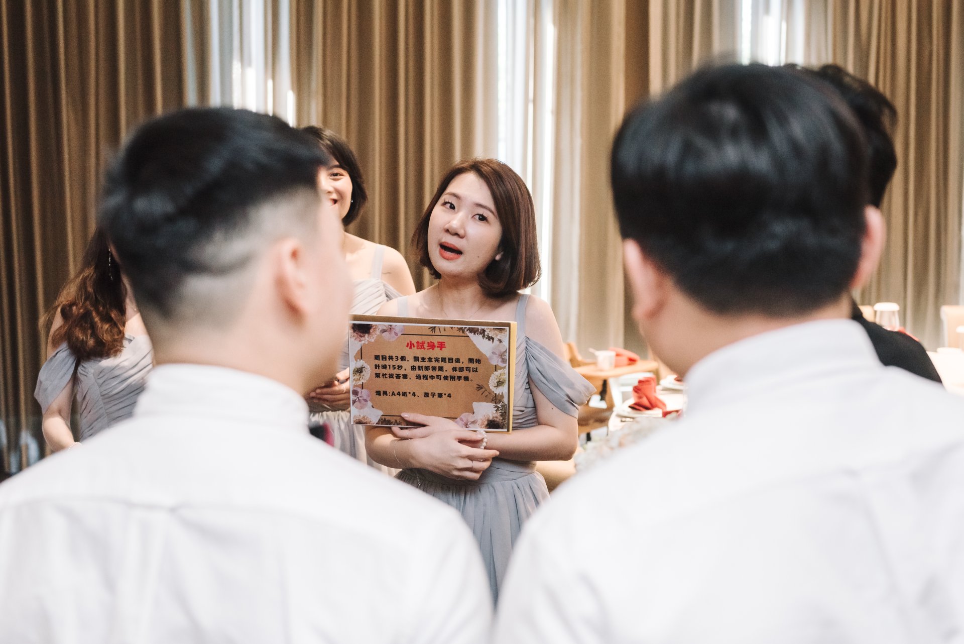 2024042903574382 婚禮紀錄｜高雄婚攝｜屏東婚攝｜南部婚攝｜迎娶儀式｜類婚紗｜H2O｜老新臺菜十全店｜