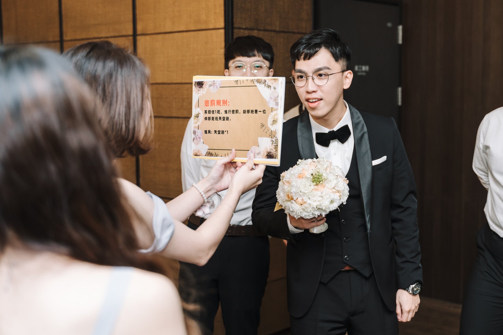 2024042903575365 婚禮紀錄｜高雄婚攝｜屏東婚攝｜南部婚攝｜迎娶儀式｜類婚紗｜H2O｜老新臺菜十全店｜