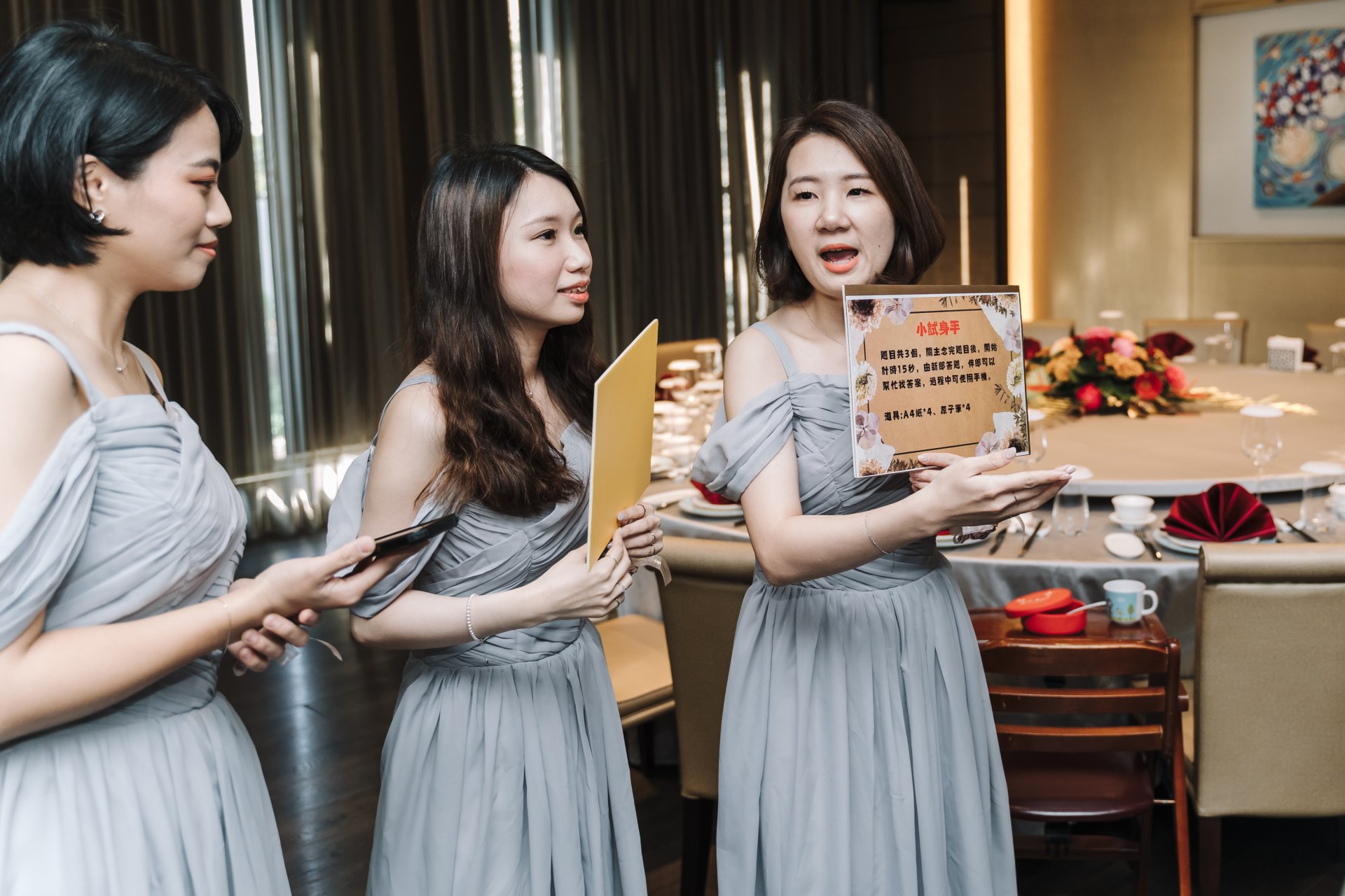 2024042903582974 婚禮紀錄｜高雄婚攝｜屏東婚攝｜南部婚攝｜迎娶儀式｜類婚紗｜H2O｜老新臺菜十全店｜