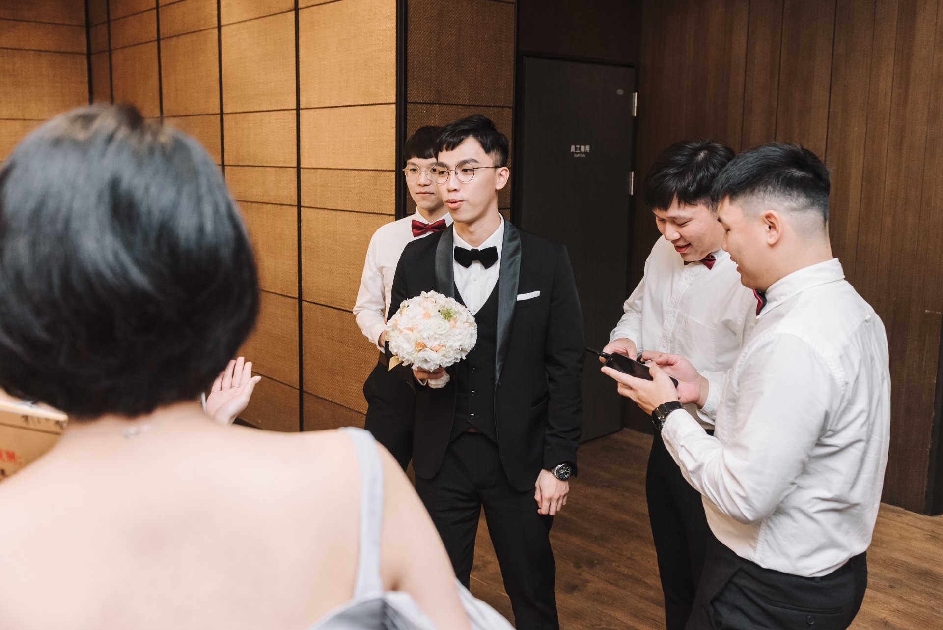 2024042903583473 婚禮紀錄｜高雄婚攝｜屏東婚攝｜南部婚攝｜迎娶儀式｜類婚紗｜H2O｜老新臺菜十全店｜