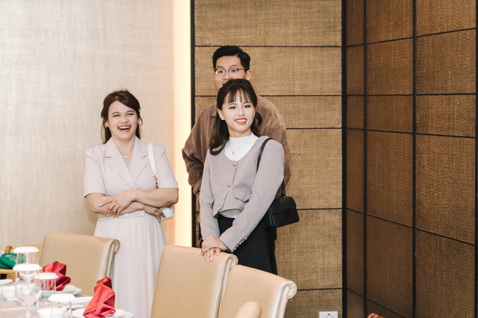2024042903592617 婚禮紀錄｜高雄婚攝｜屏東婚攝｜南部婚攝｜迎娶儀式｜類婚紗｜H2O｜老新臺菜十全店｜