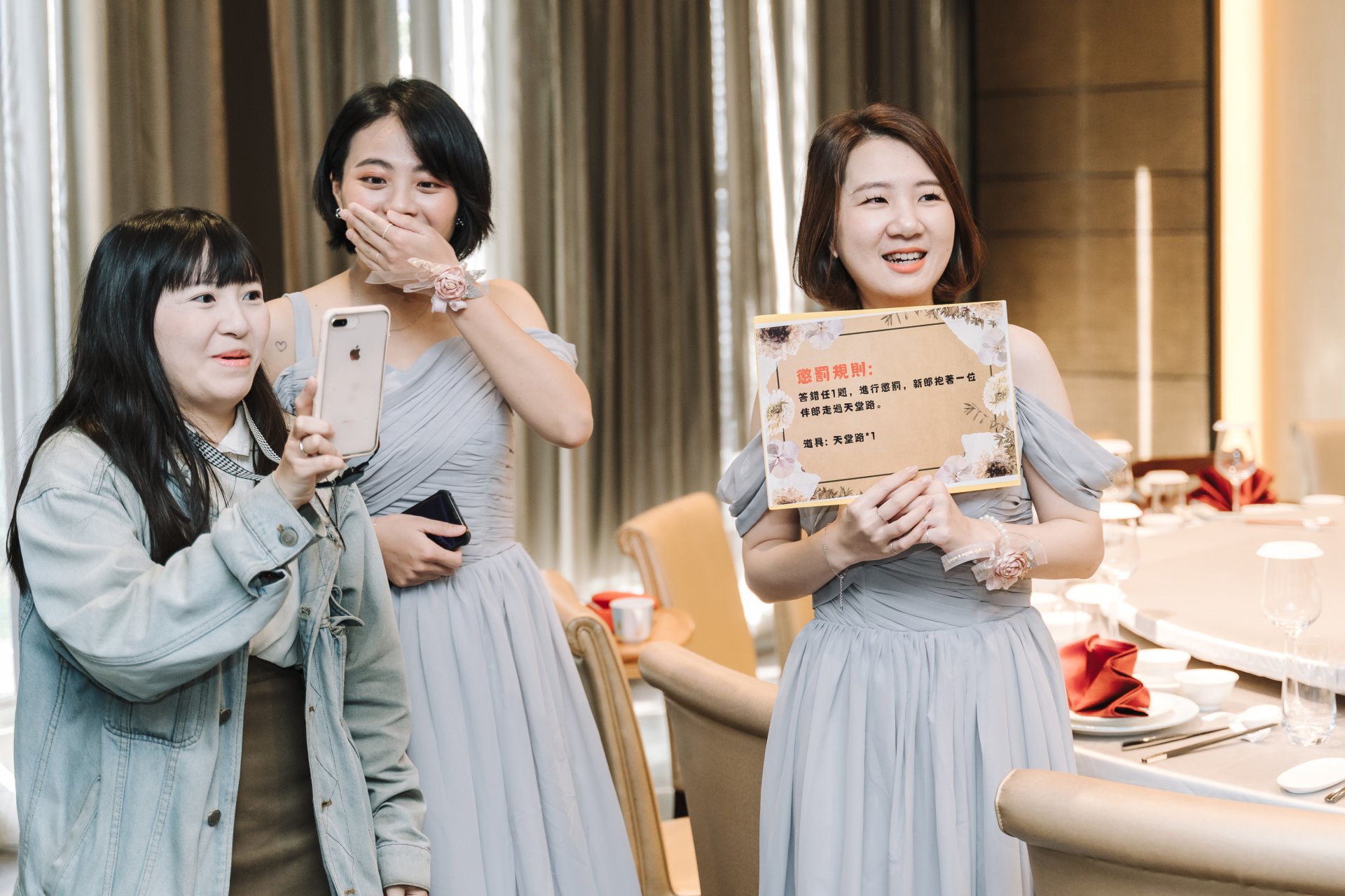 2024042903593047 婚禮紀錄｜高雄婚攝｜屏東婚攝｜南部婚攝｜迎娶儀式｜類婚紗｜H2O｜老新臺菜十全店｜