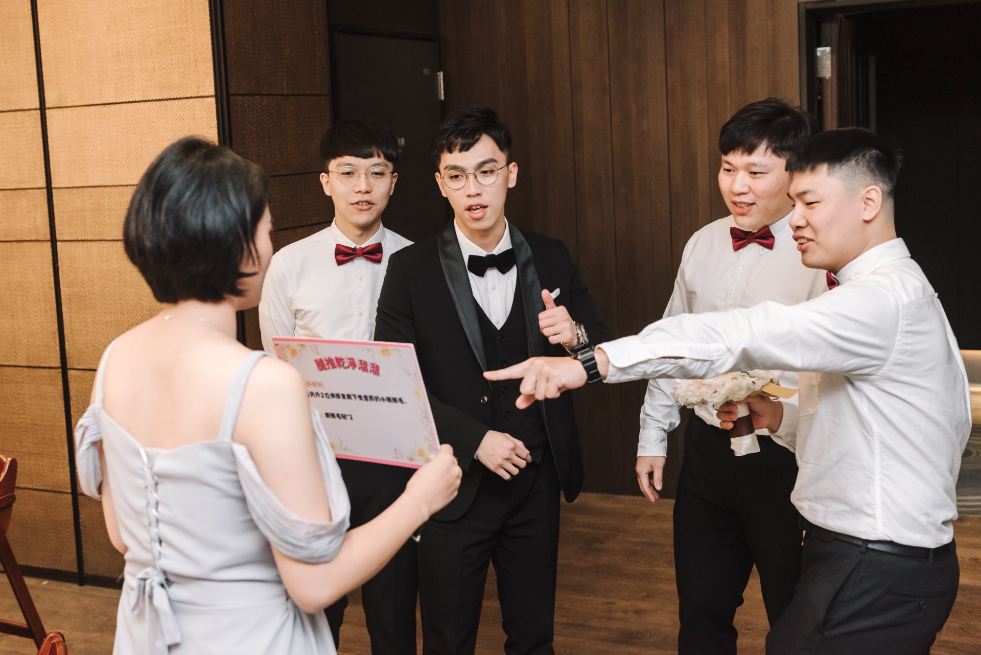2024042903595976 婚禮紀錄｜高雄婚攝｜屏東婚攝｜南部婚攝｜迎娶儀式｜類婚紗｜H2O｜老新臺菜十全店｜