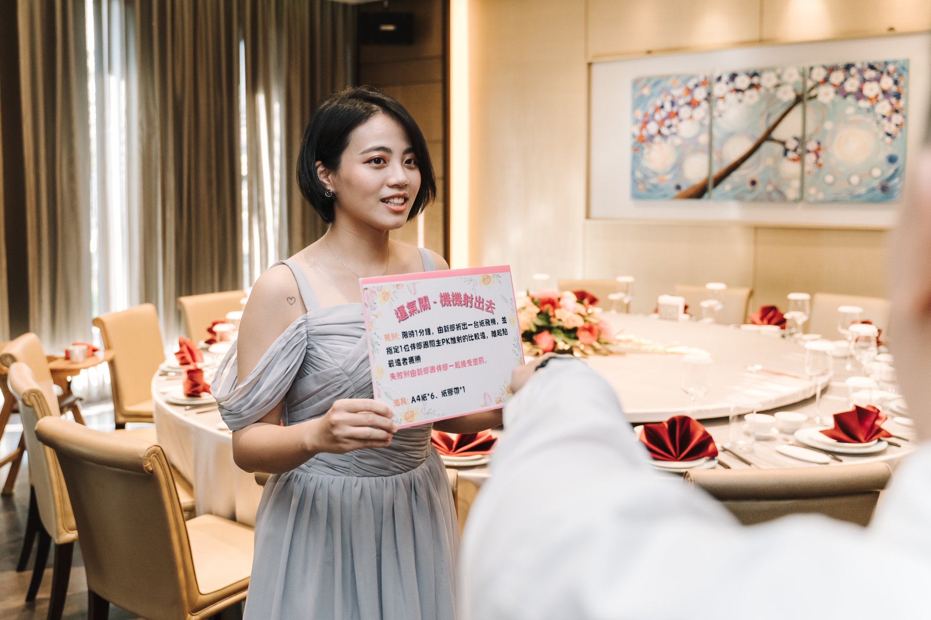 2024042904000481 婚禮紀錄｜高雄婚攝｜屏東婚攝｜南部婚攝｜迎娶儀式｜類婚紗｜H2O｜老新臺菜十全店｜