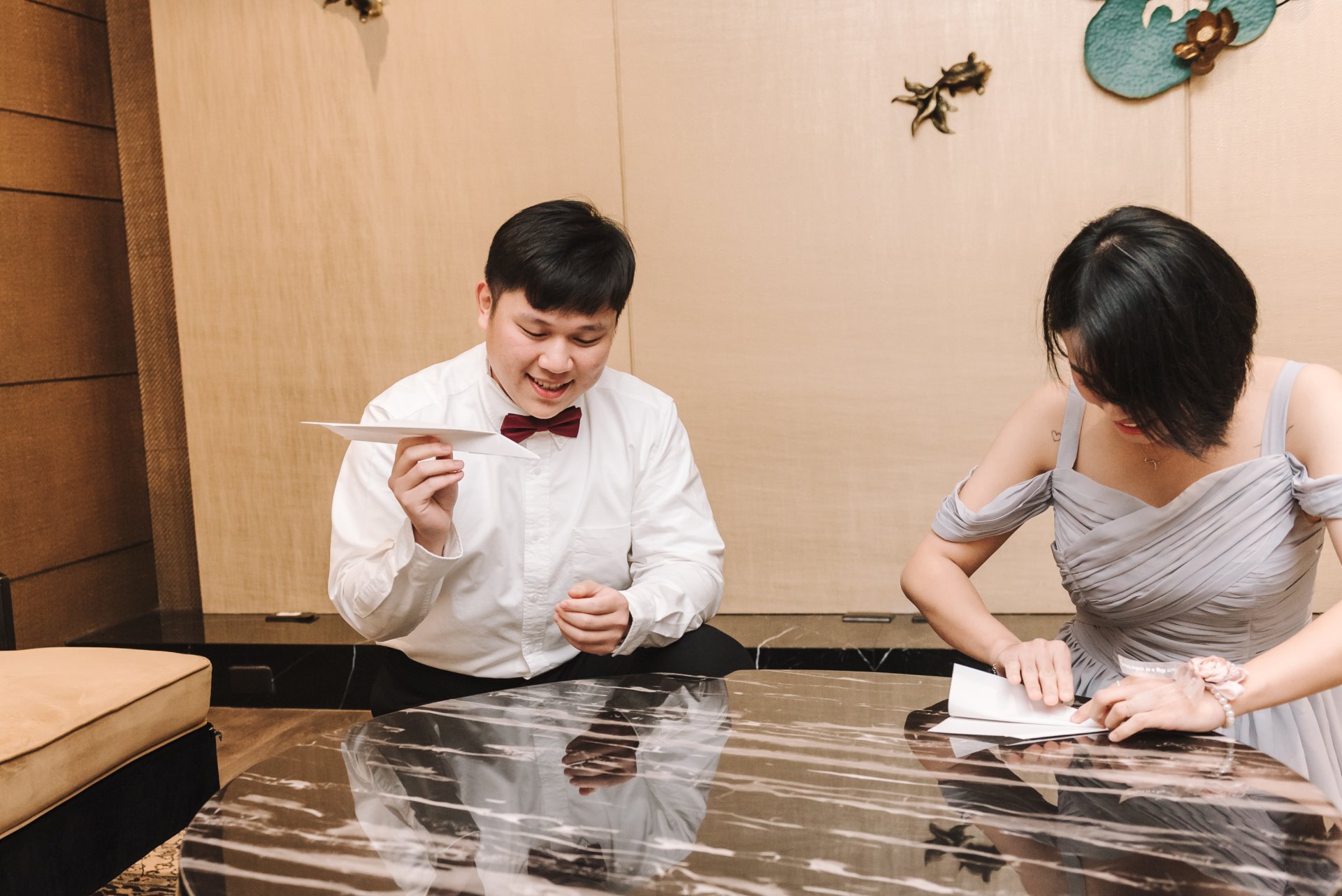 2024042904012175 婚禮紀錄｜高雄婚攝｜屏東婚攝｜南部婚攝｜迎娶儀式｜類婚紗｜H2O｜老新臺菜十全店｜