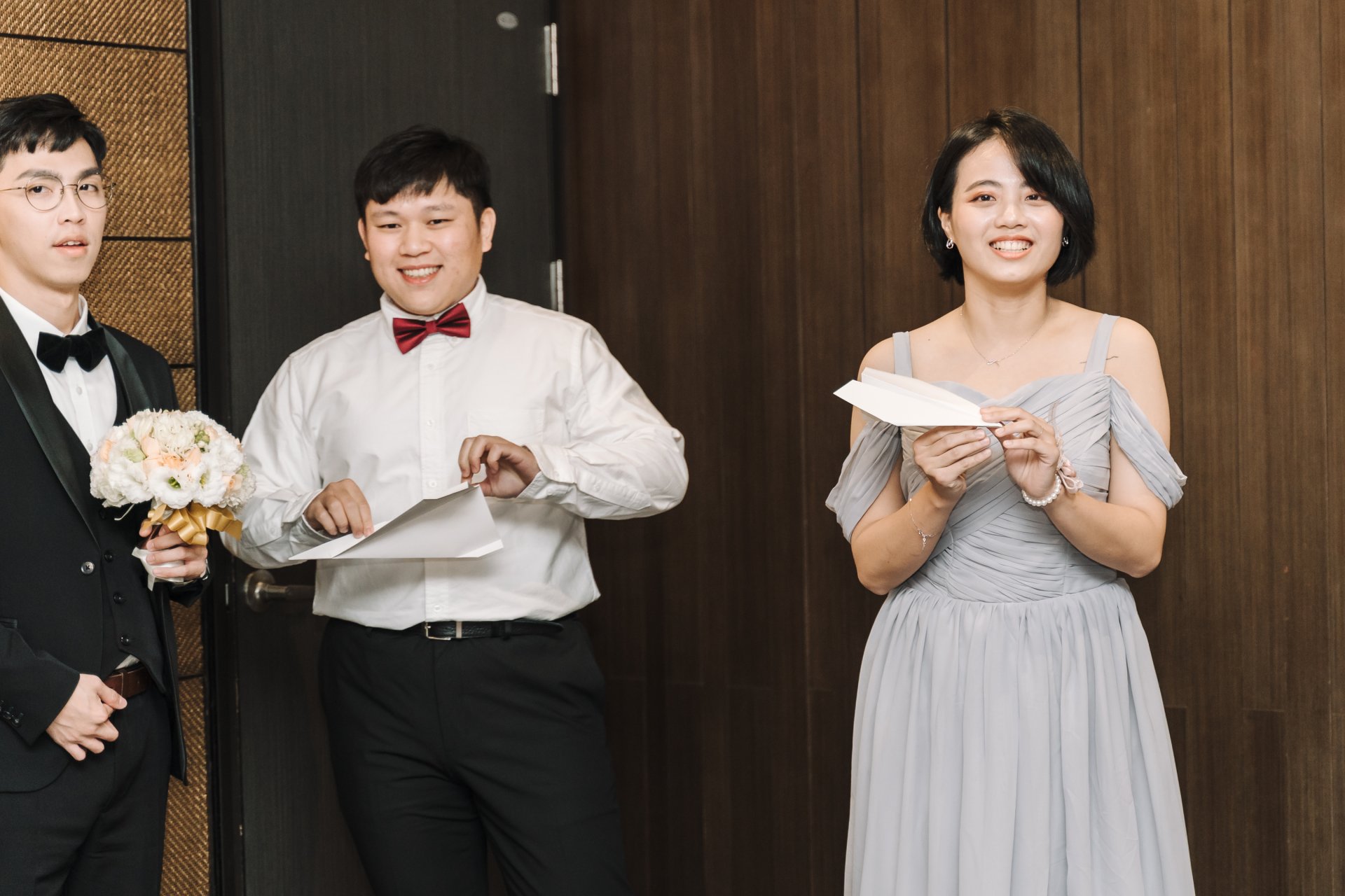 2024042904013784 婚禮紀錄｜高雄婚攝｜屏東婚攝｜南部婚攝｜迎娶儀式｜類婚紗｜H2O｜老新臺菜十全店｜