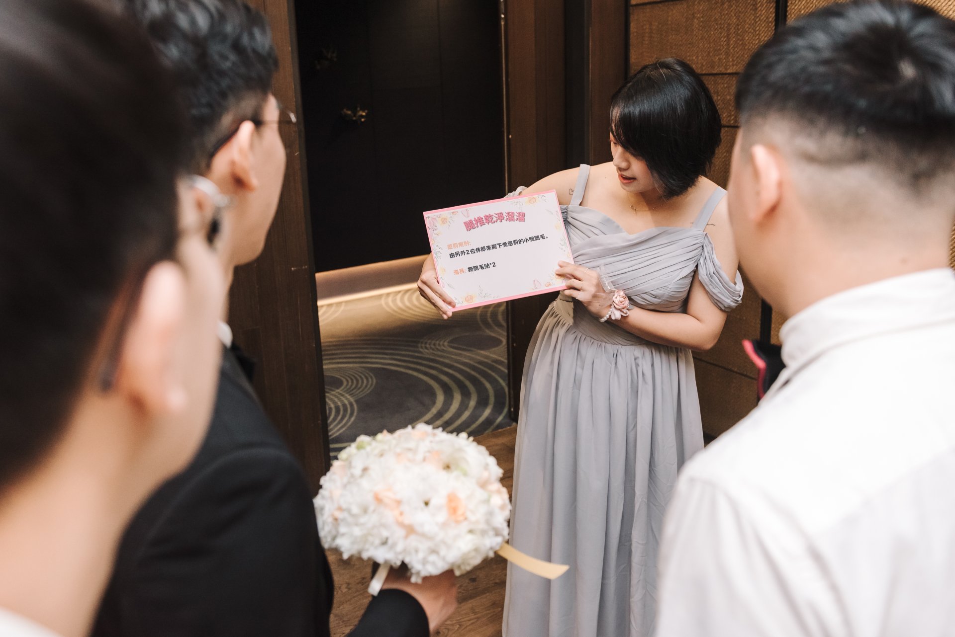 2024042904023876 婚禮紀錄｜高雄婚攝｜屏東婚攝｜南部婚攝｜迎娶儀式｜類婚紗｜H2O｜老新臺菜十全店｜