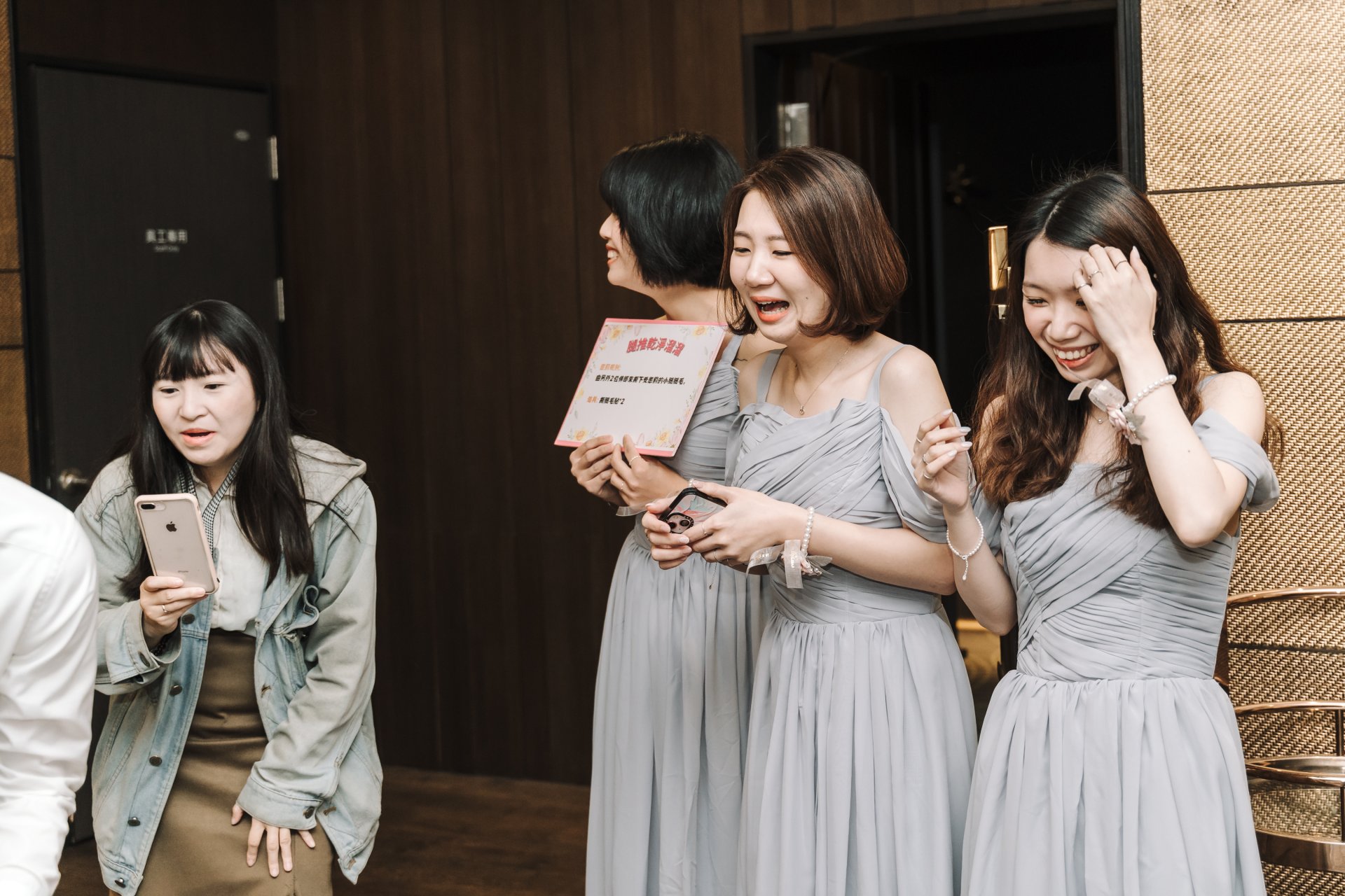 2024042904030863 婚禮紀錄｜高雄婚攝｜屏東婚攝｜南部婚攝｜迎娶儀式｜類婚紗｜H2O｜老新臺菜十全店｜
