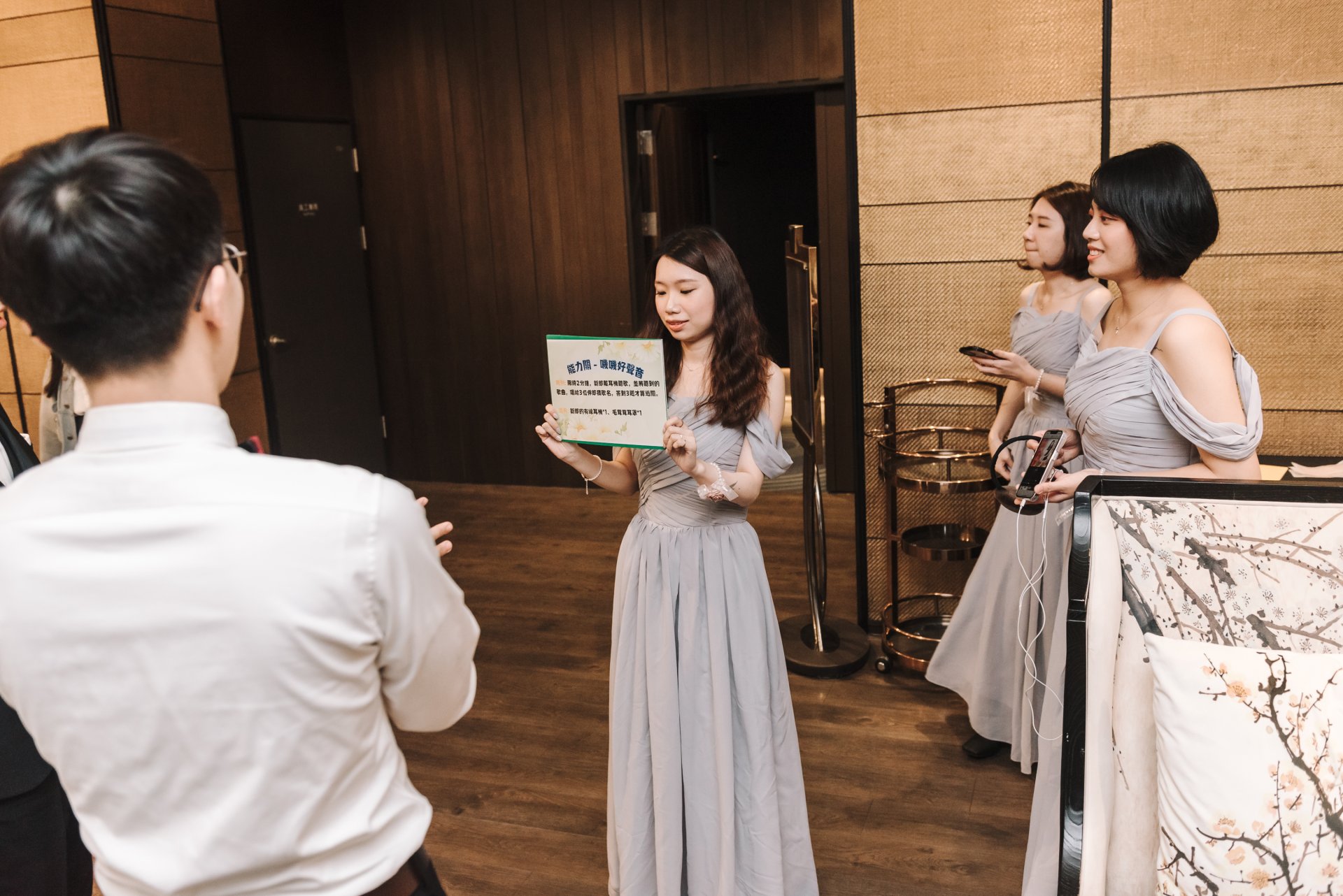 2024042904044321 婚禮紀錄｜高雄婚攝｜屏東婚攝｜南部婚攝｜迎娶儀式｜類婚紗｜H2O｜老新臺菜十全店｜