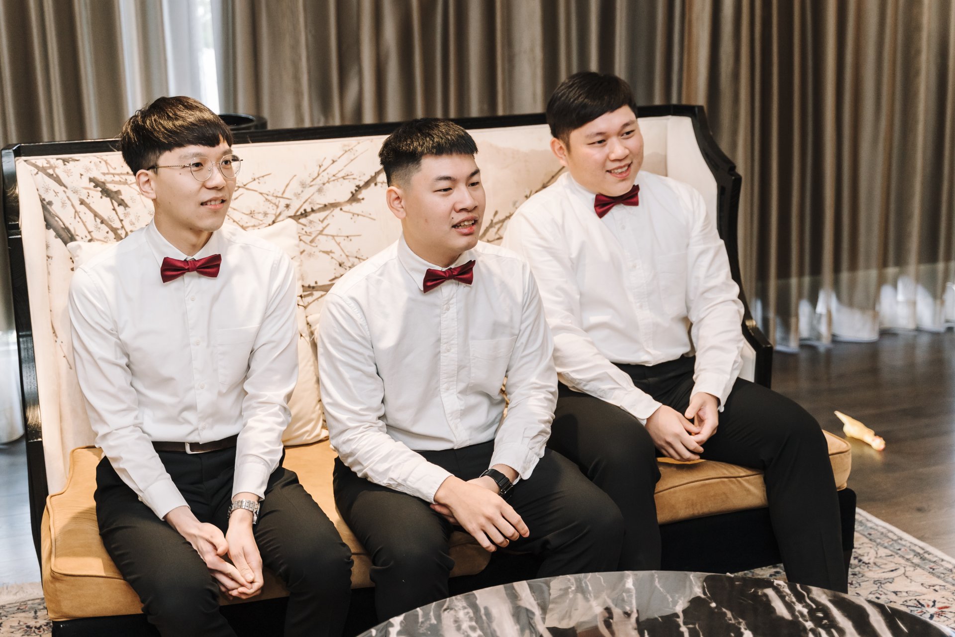 2024042904045822 婚禮紀錄｜高雄婚攝｜屏東婚攝｜南部婚攝｜迎娶儀式｜類婚紗｜H2O｜老新臺菜十全店｜