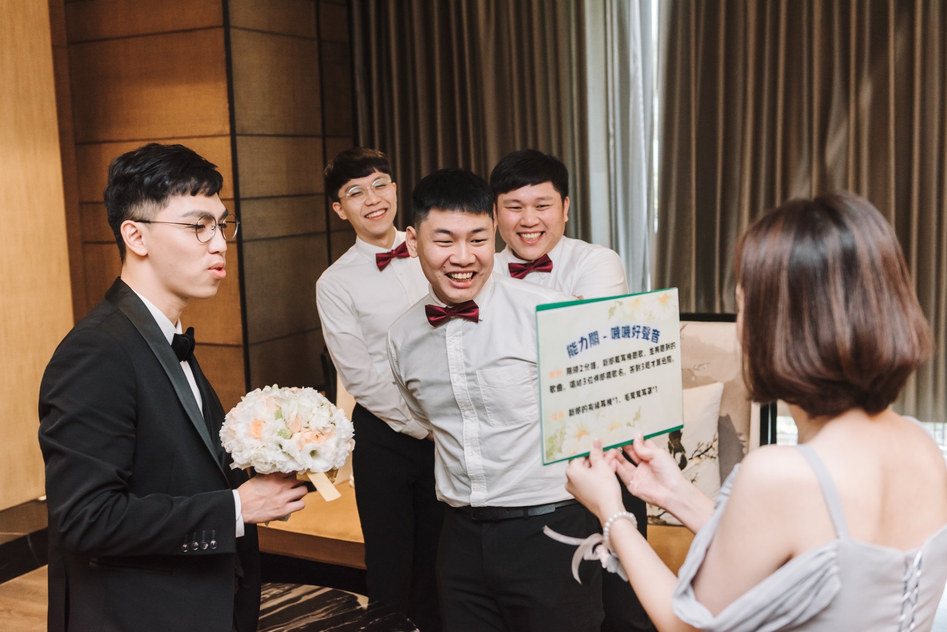2024042904060840 婚禮紀錄｜高雄婚攝｜屏東婚攝｜南部婚攝｜迎娶儀式｜類婚紗｜H2O｜老新臺菜十全店｜