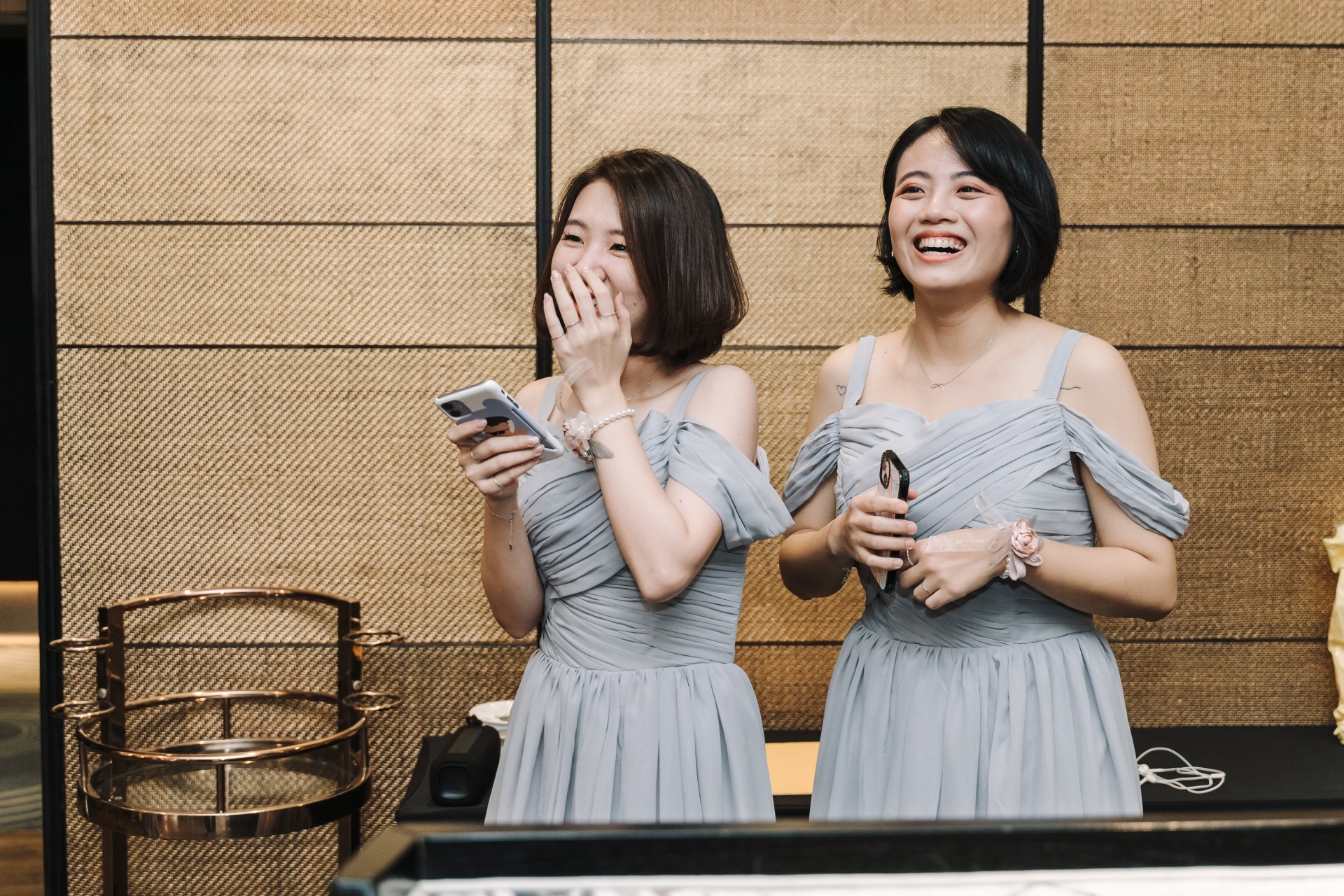 2024042904072782 婚禮紀錄｜高雄婚攝｜屏東婚攝｜南部婚攝｜迎娶儀式｜類婚紗｜H2O｜老新臺菜十全店｜