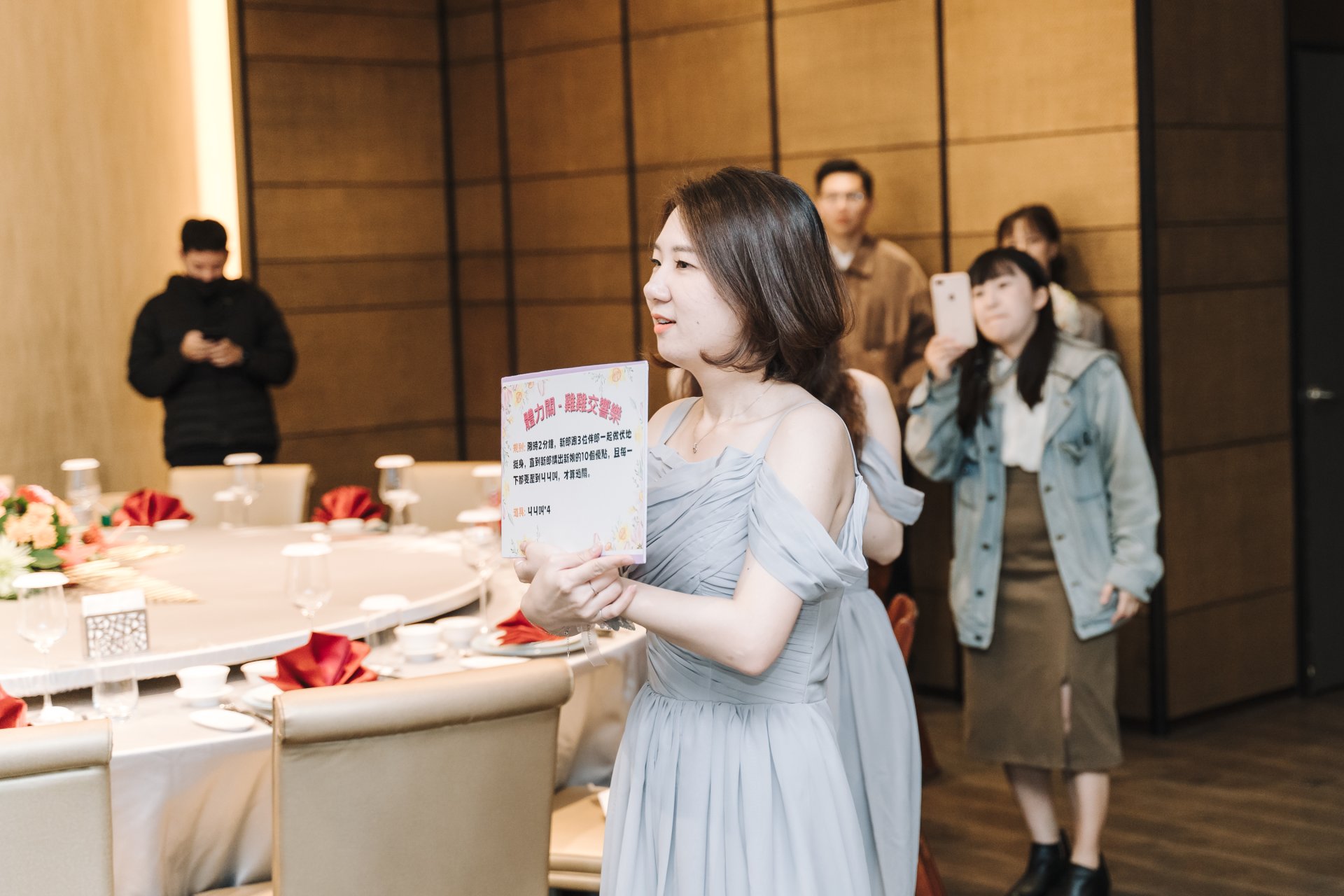 2024042904075825 婚禮紀錄｜高雄婚攝｜屏東婚攝｜南部婚攝｜迎娶儀式｜類婚紗｜H2O｜老新臺菜十全店｜