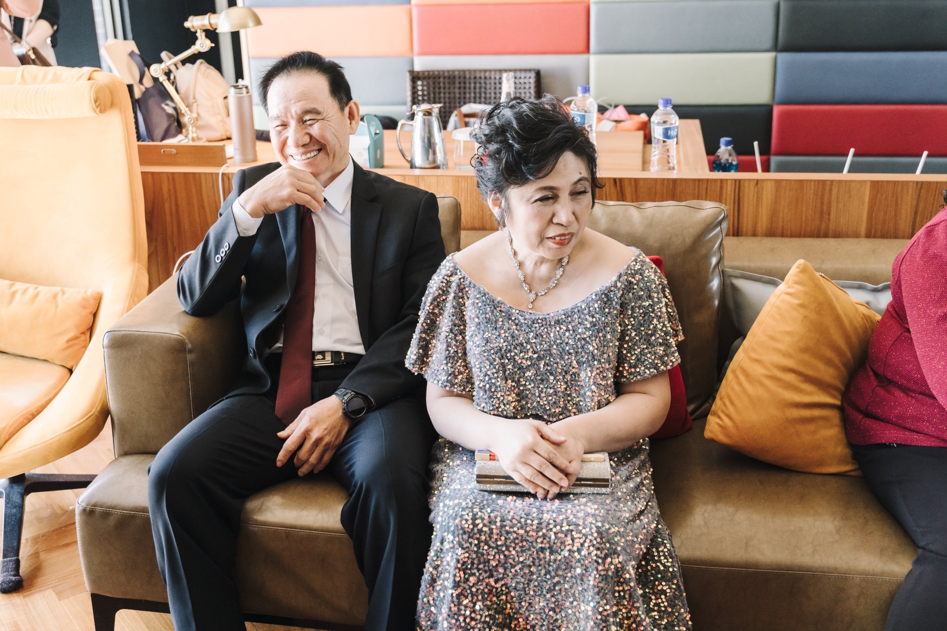 2024042904123357 婚禮紀錄｜高雄婚攝｜屏東婚攝｜南部婚攝｜迎娶儀式｜類婚紗｜H2O｜老新臺菜十全店｜