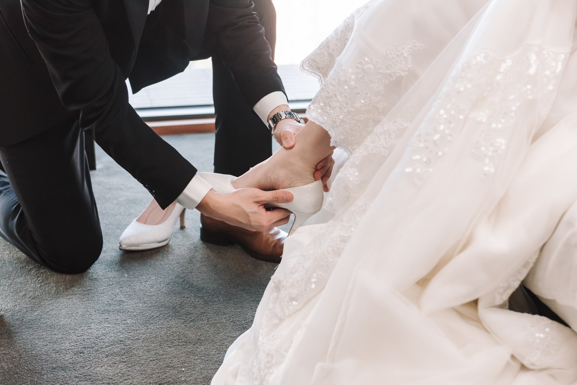 2024042904144547 婚禮紀錄｜高雄婚攝｜屏東婚攝｜南部婚攝｜迎娶儀式｜類婚紗｜H2O｜老新臺菜十全店｜