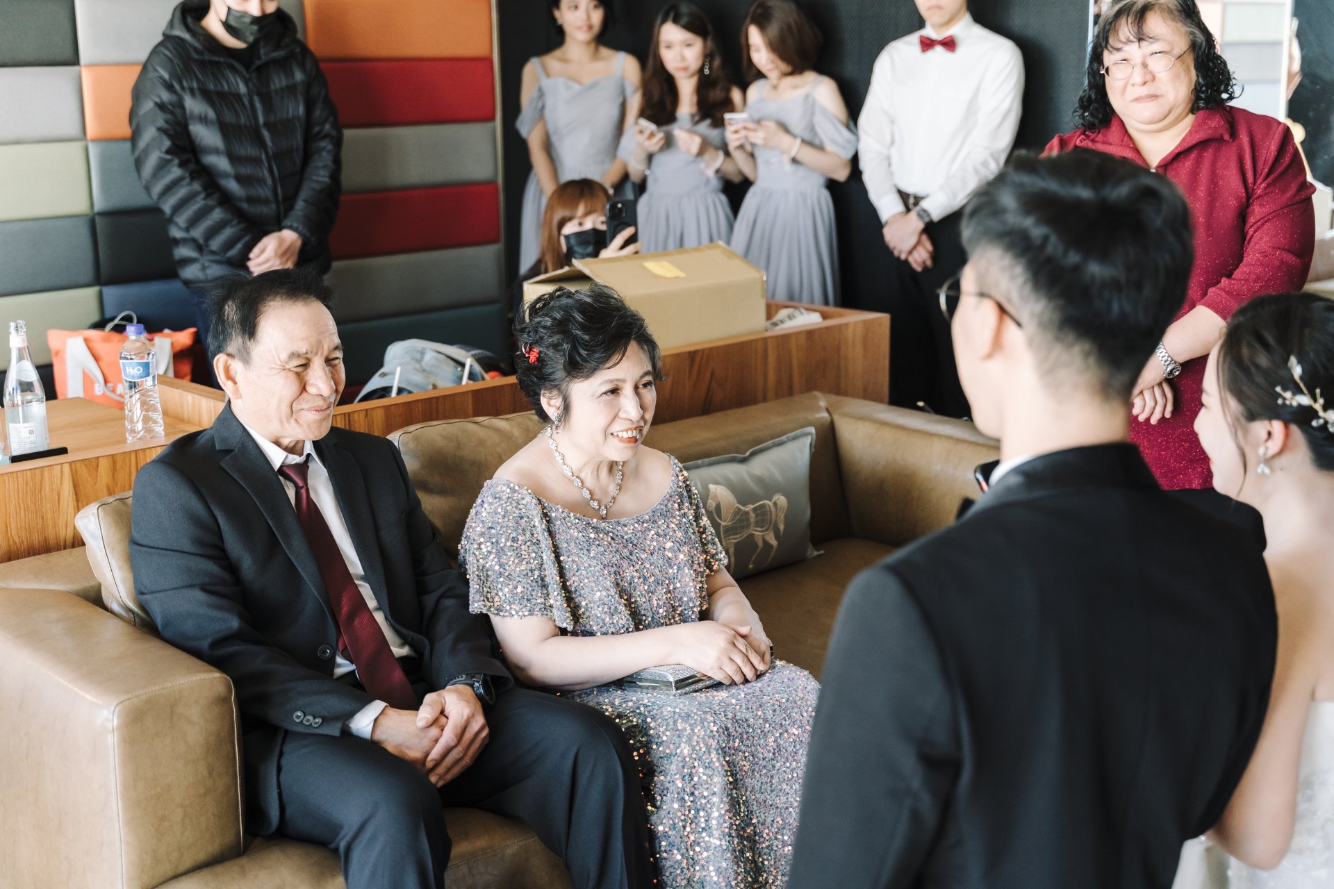 2024042904173776 婚禮紀錄｜高雄婚攝｜屏東婚攝｜南部婚攝｜迎娶儀式｜類婚紗｜H2O｜老新臺菜十全店｜