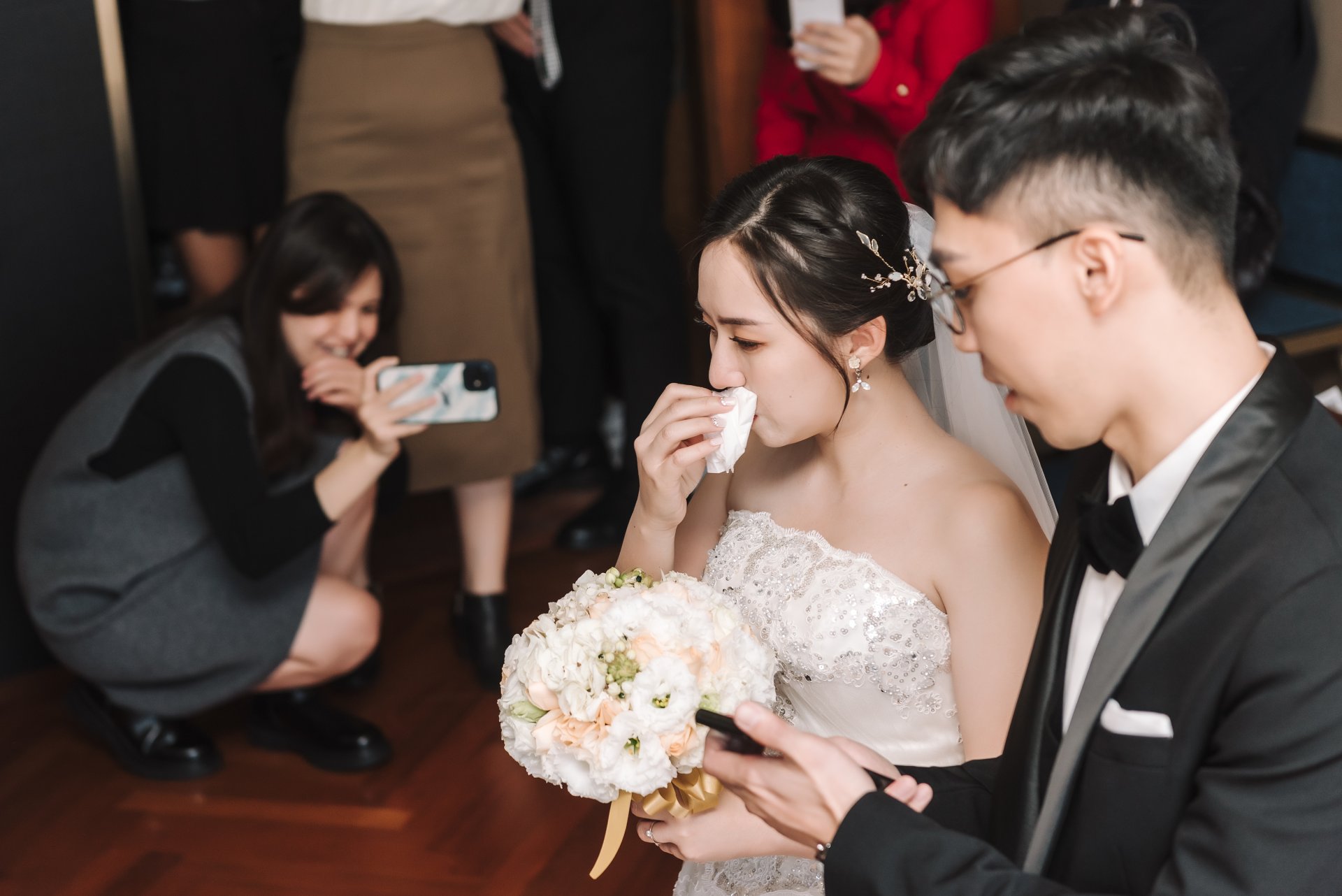 2024042904174260 婚禮紀錄｜高雄婚攝｜屏東婚攝｜南部婚攝｜迎娶儀式｜類婚紗｜H2O｜老新臺菜十全店｜