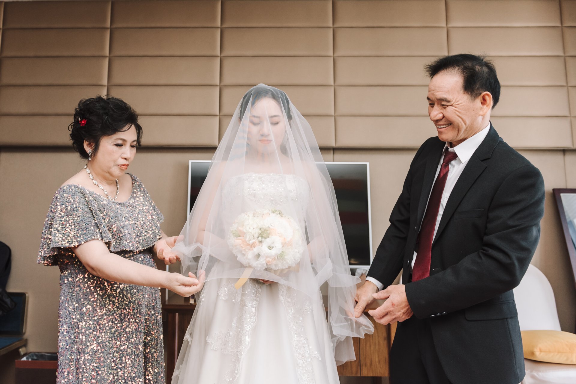 2024042904202944 婚禮紀錄｜高雄婚攝｜屏東婚攝｜南部婚攝｜迎娶儀式｜類婚紗｜H2O｜老新臺菜十全店｜
