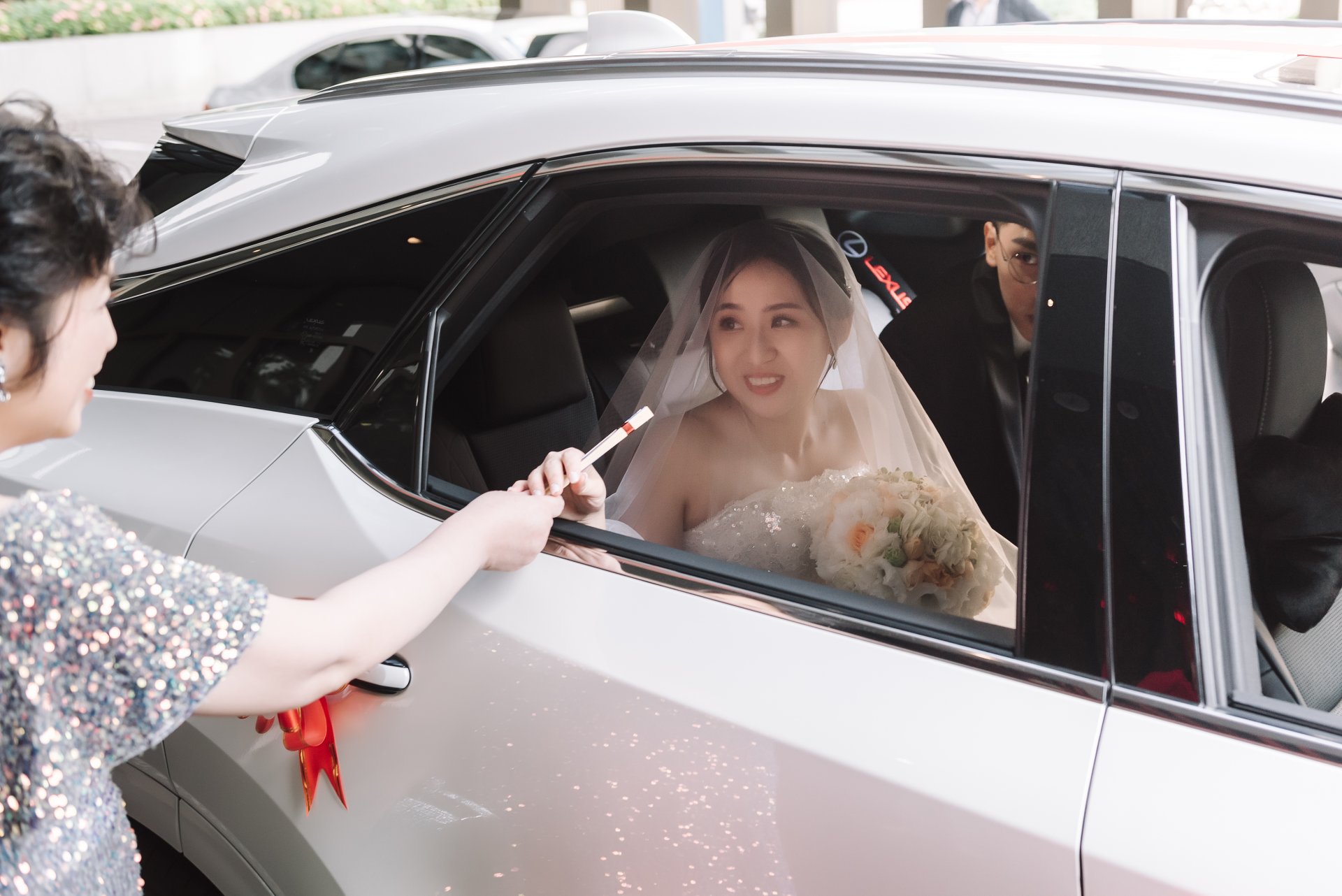 2024042904215419 婚禮紀錄｜高雄婚攝｜屏東婚攝｜南部婚攝｜迎娶儀式｜類婚紗｜H2O｜老新臺菜十全店｜