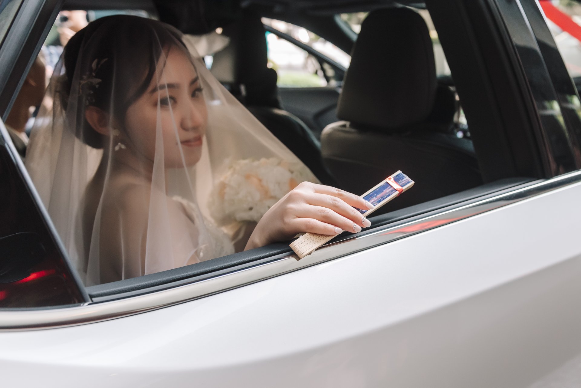 2024042904220988 婚禮紀錄｜高雄婚攝｜屏東婚攝｜南部婚攝｜迎娶儀式｜類婚紗｜H2O｜老新臺菜十全店｜