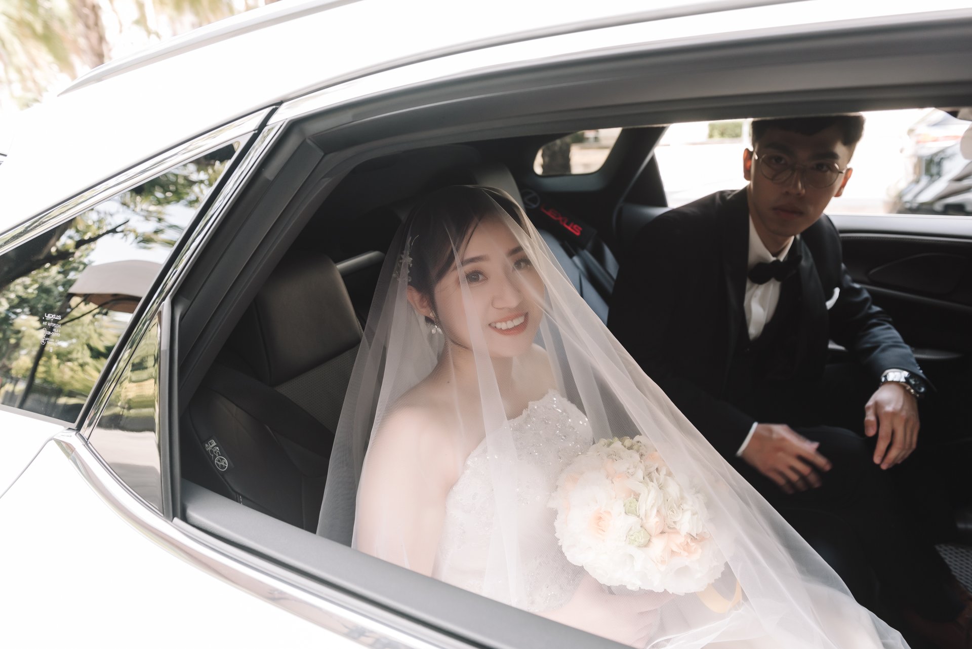 2024042904232048 婚禮紀錄｜高雄婚攝｜屏東婚攝｜南部婚攝｜迎娶儀式｜類婚紗｜H2O｜老新臺菜十全店｜