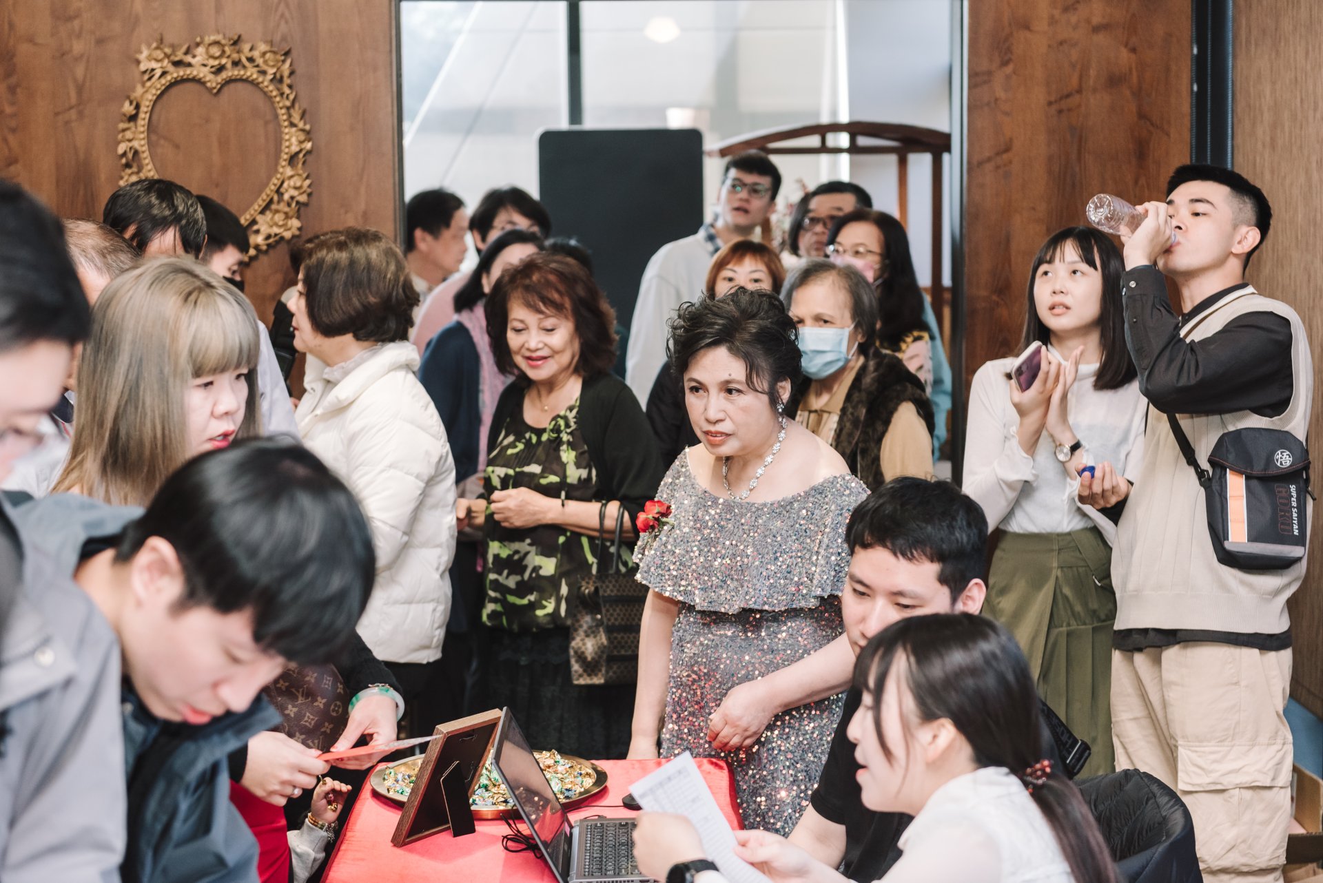 2024042904385387 婚禮紀錄｜高雄婚攝｜屏東婚攝｜南部婚攝｜午宴｜類婚紗｜老新臺菜十全店｜