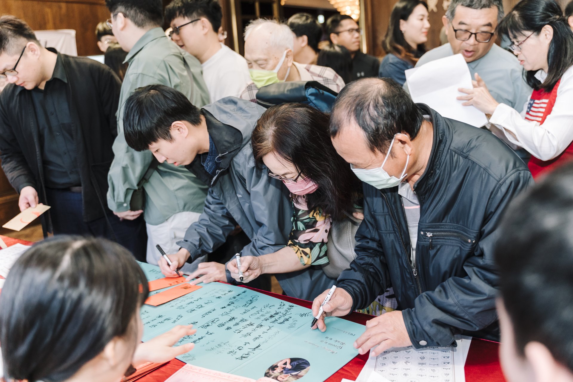 2024042904390720 婚禮紀錄｜高雄婚攝｜屏東婚攝｜南部婚攝｜午宴｜類婚紗｜老新臺菜十全店｜
