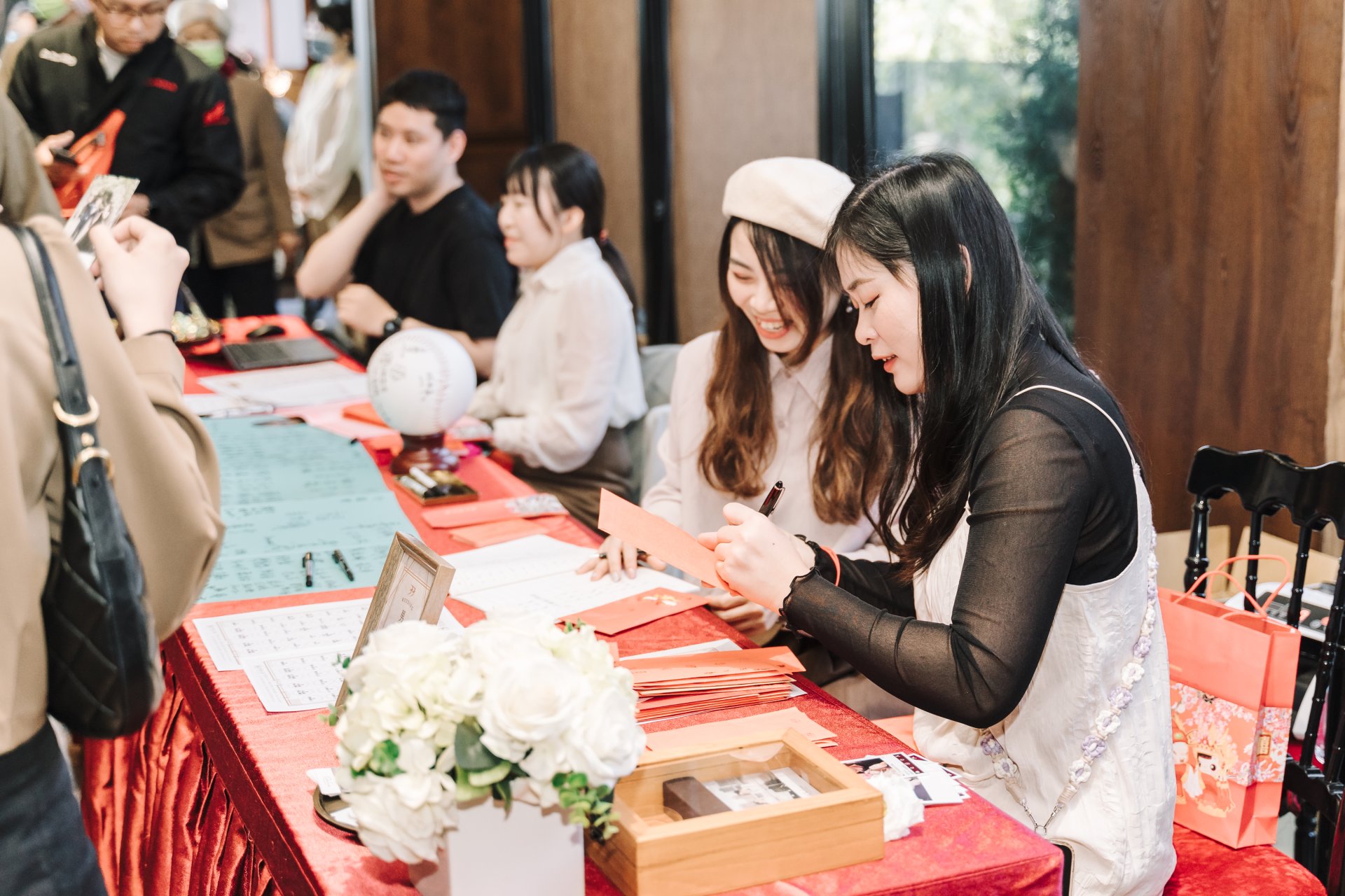 2024042904394024 婚禮紀錄｜高雄婚攝｜屏東婚攝｜南部婚攝｜午宴｜類婚紗｜老新臺菜十全店｜