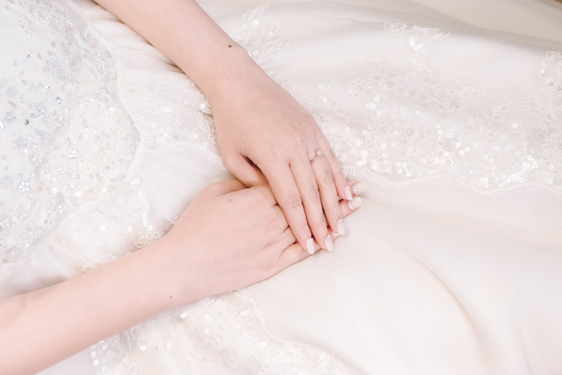 2024042904422592 婚禮紀錄｜高雄婚攝｜屏東婚攝｜南部婚攝｜午宴｜類婚紗｜老新臺菜十全店｜