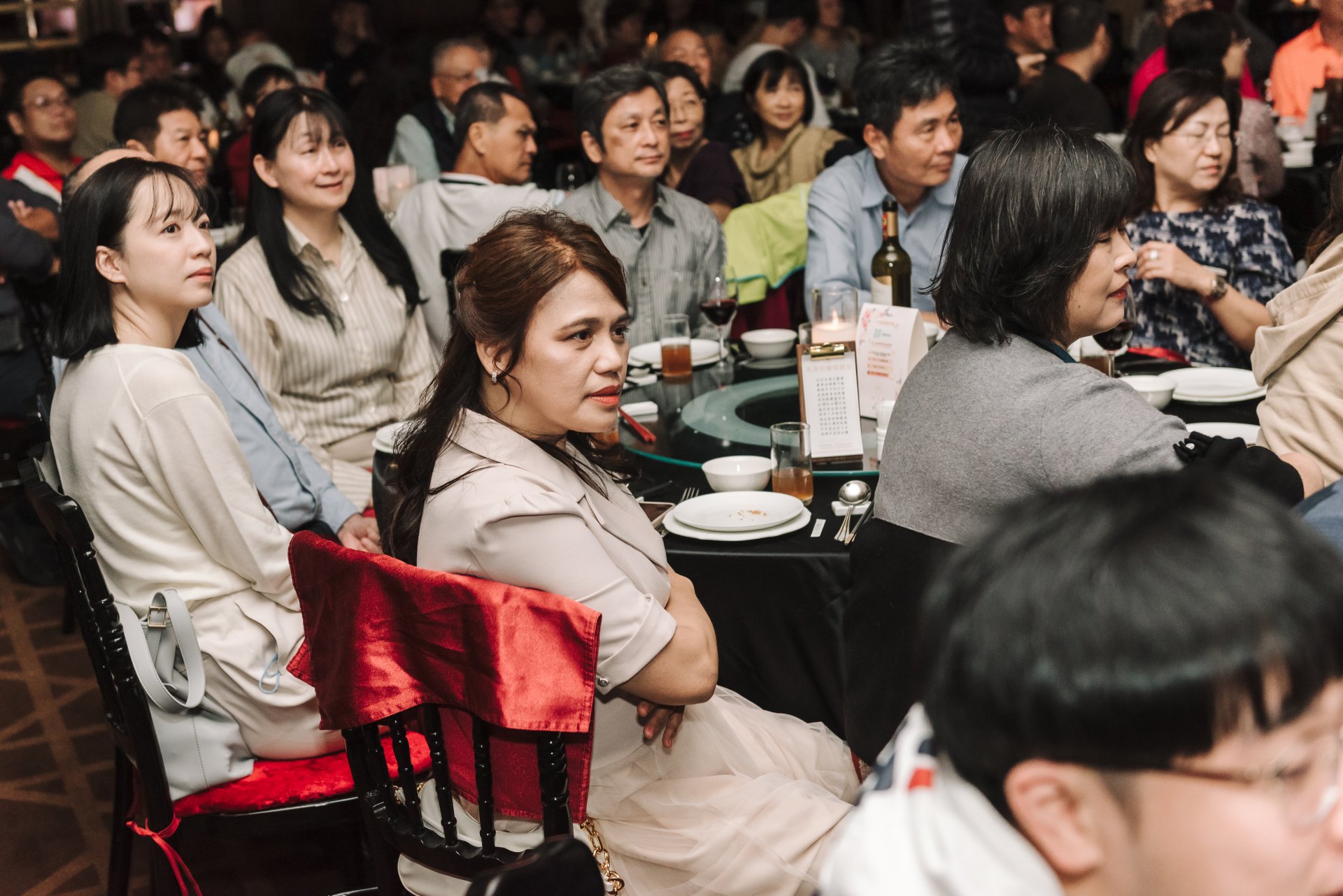 2024042904461314 婚禮紀錄｜高雄婚攝｜屏東婚攝｜南部婚攝｜午宴｜類婚紗｜老新臺菜十全店｜