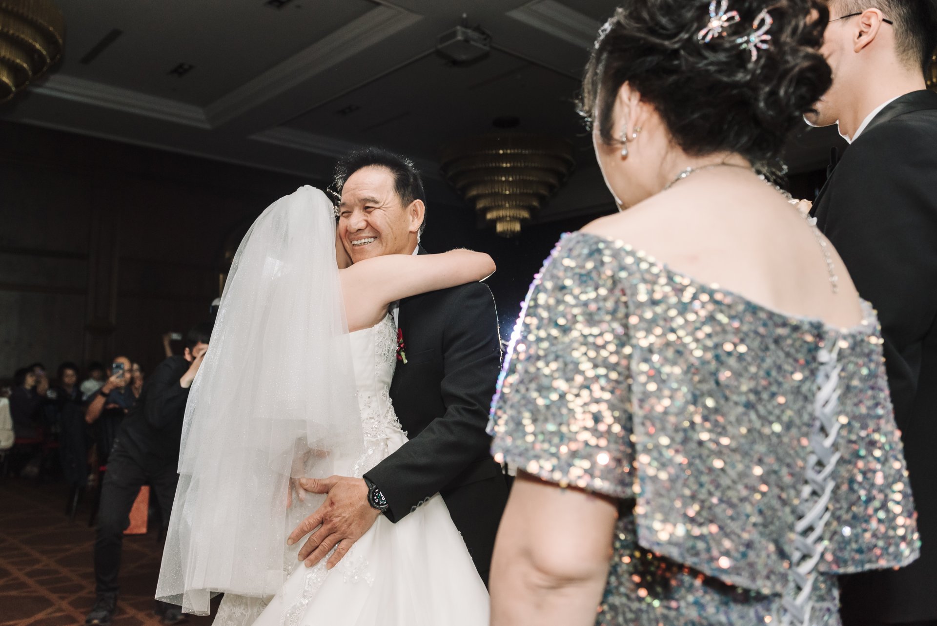 2024042904503181 婚禮紀錄｜高雄婚攝｜屏東婚攝｜南部婚攝｜午宴｜類婚紗｜老新臺菜十全店｜