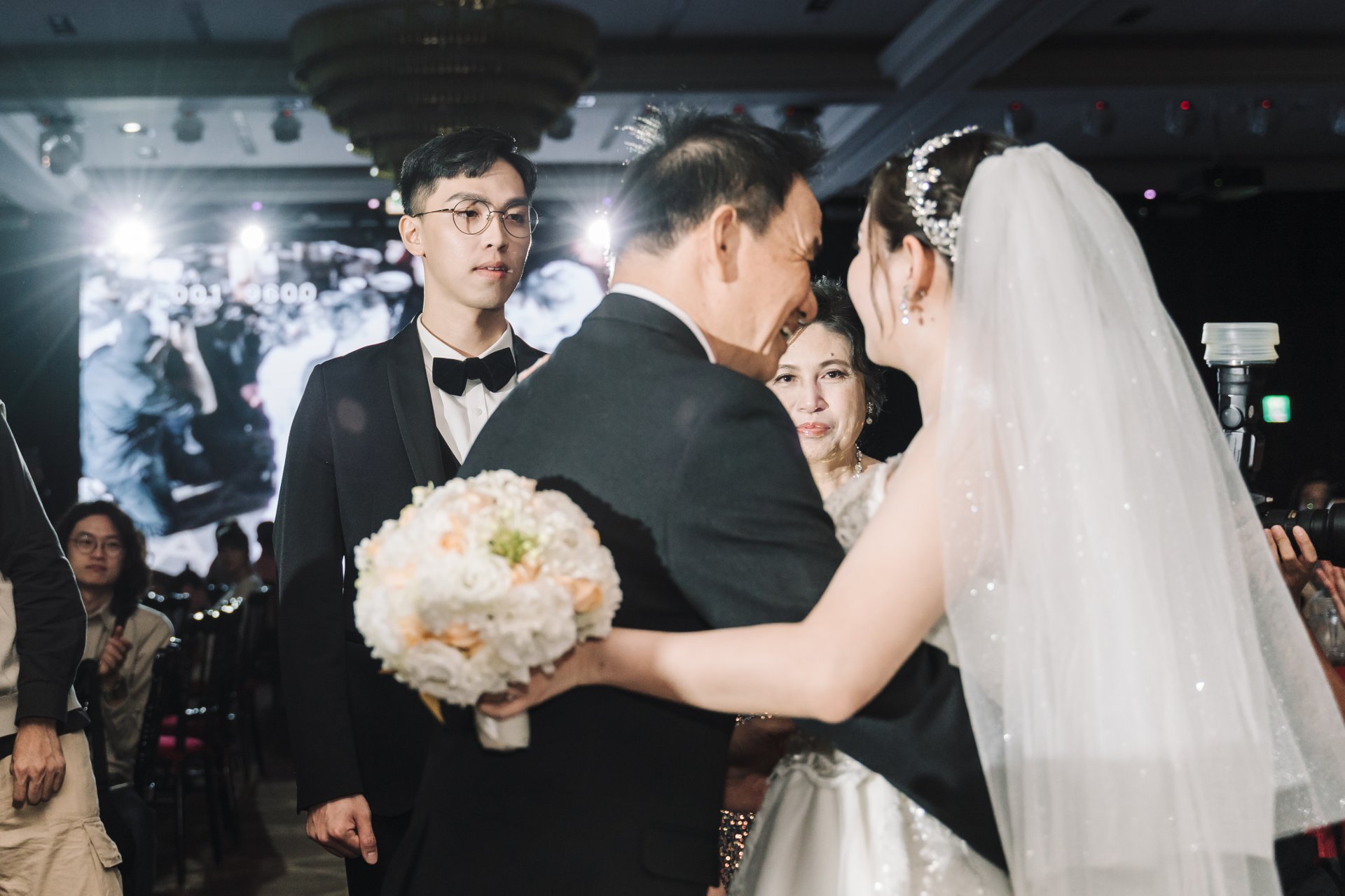 2024042904504225 婚禮紀錄｜高雄婚攝｜屏東婚攝｜南部婚攝｜午宴｜類婚紗｜老新臺菜十全店｜