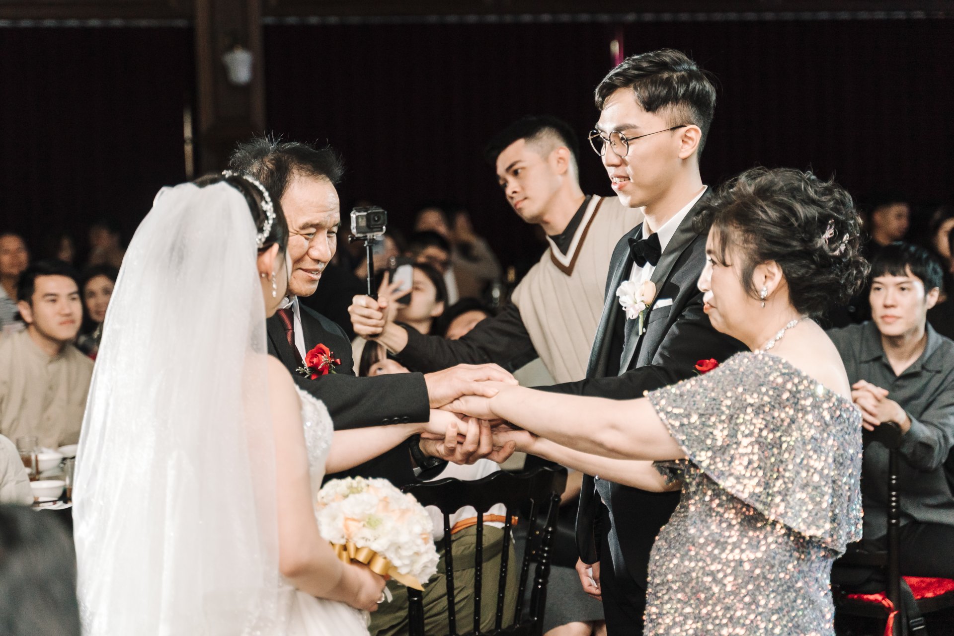 2024042904513056 婚禮紀錄｜高雄婚攝｜屏東婚攝｜南部婚攝｜午宴｜類婚紗｜老新臺菜十全店｜