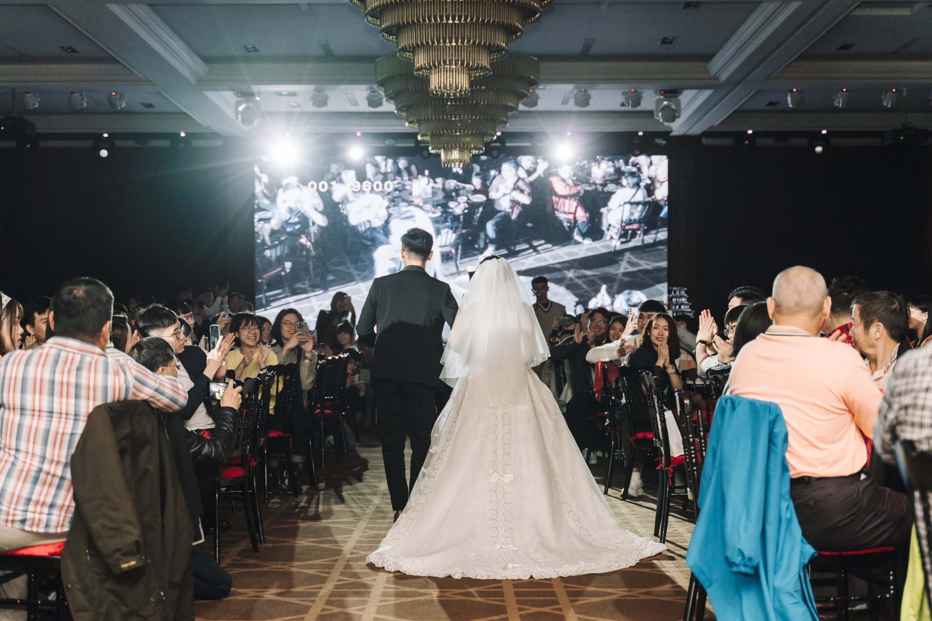 2024042904525135 婚禮紀錄｜高雄婚攝｜屏東婚攝｜南部婚攝｜午宴｜類婚紗｜老新臺菜十全店｜