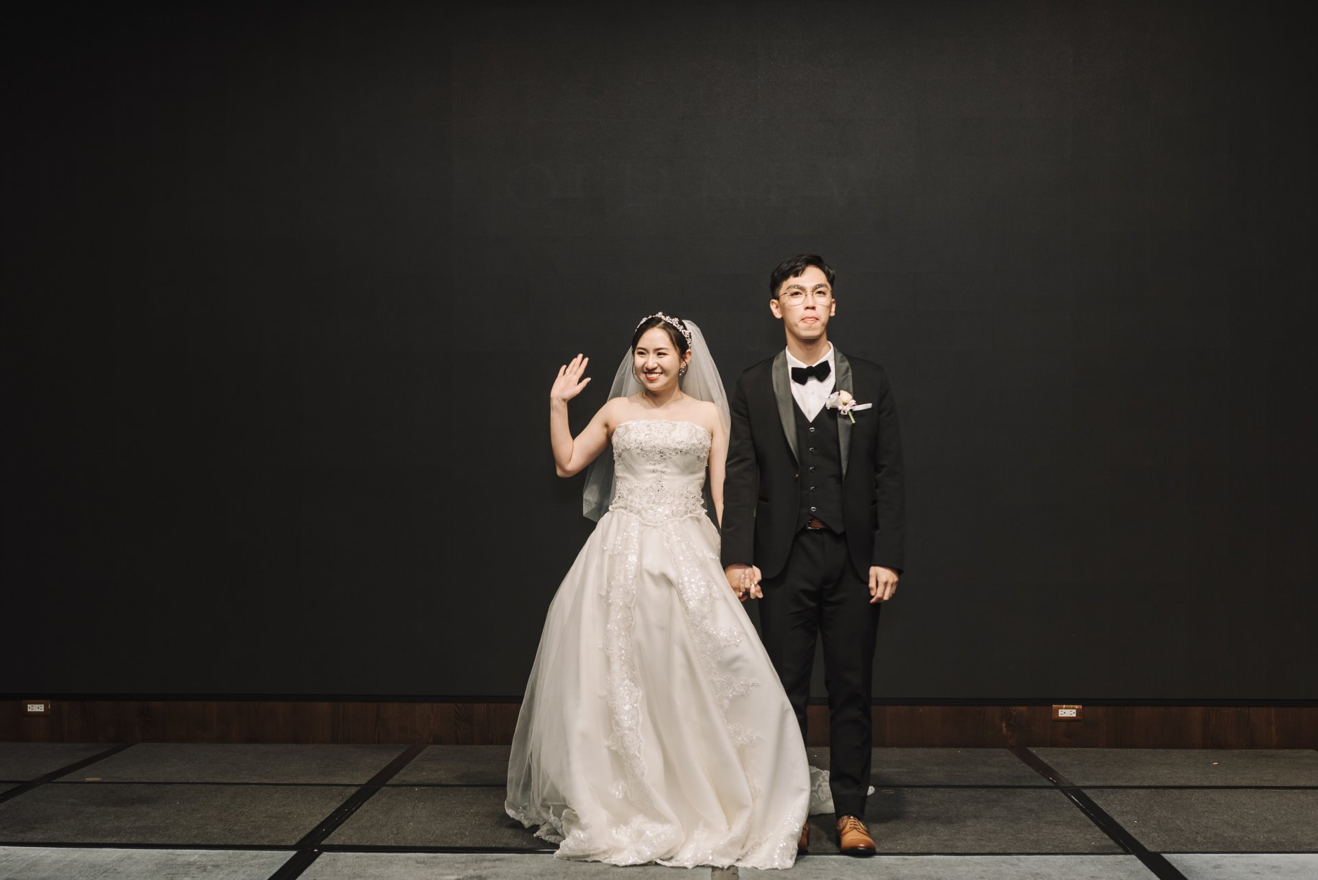 2024042904534287 婚禮紀錄｜高雄婚攝｜屏東婚攝｜南部婚攝｜午宴｜類婚紗｜老新臺菜十全店｜