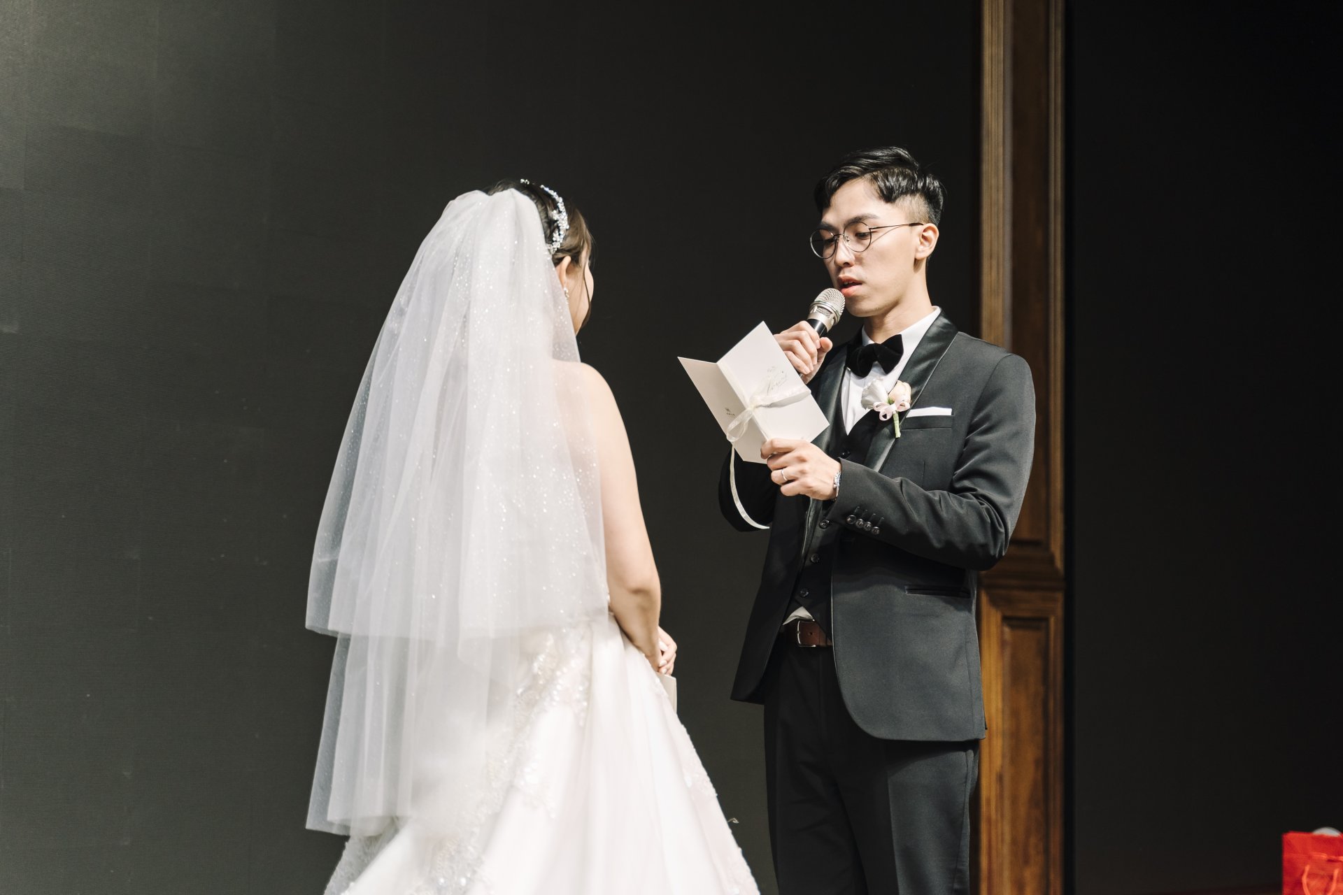 2024042904540456 婚禮紀錄｜高雄婚攝｜屏東婚攝｜南部婚攝｜午宴｜類婚紗｜老新臺菜十全店｜